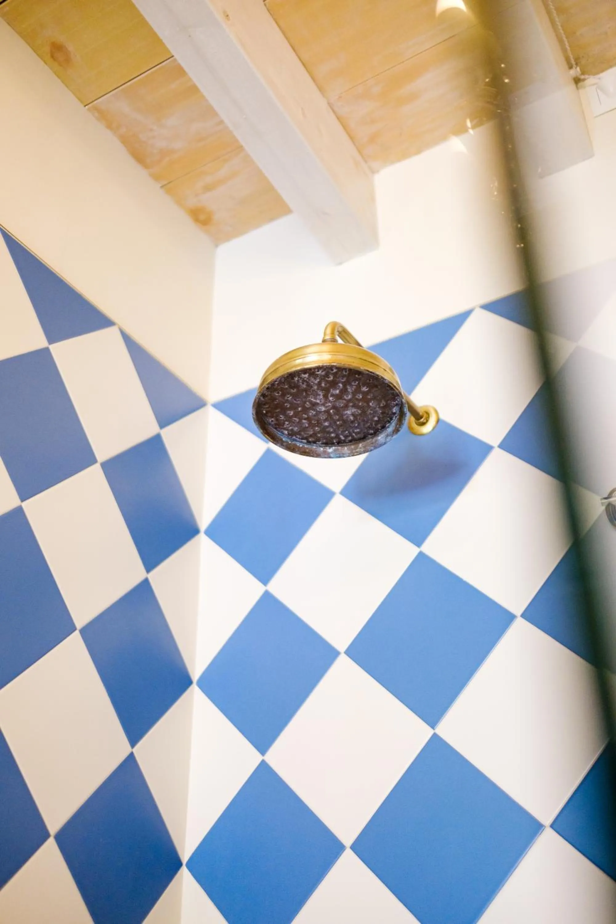 Es Corte Vell - Adults Only