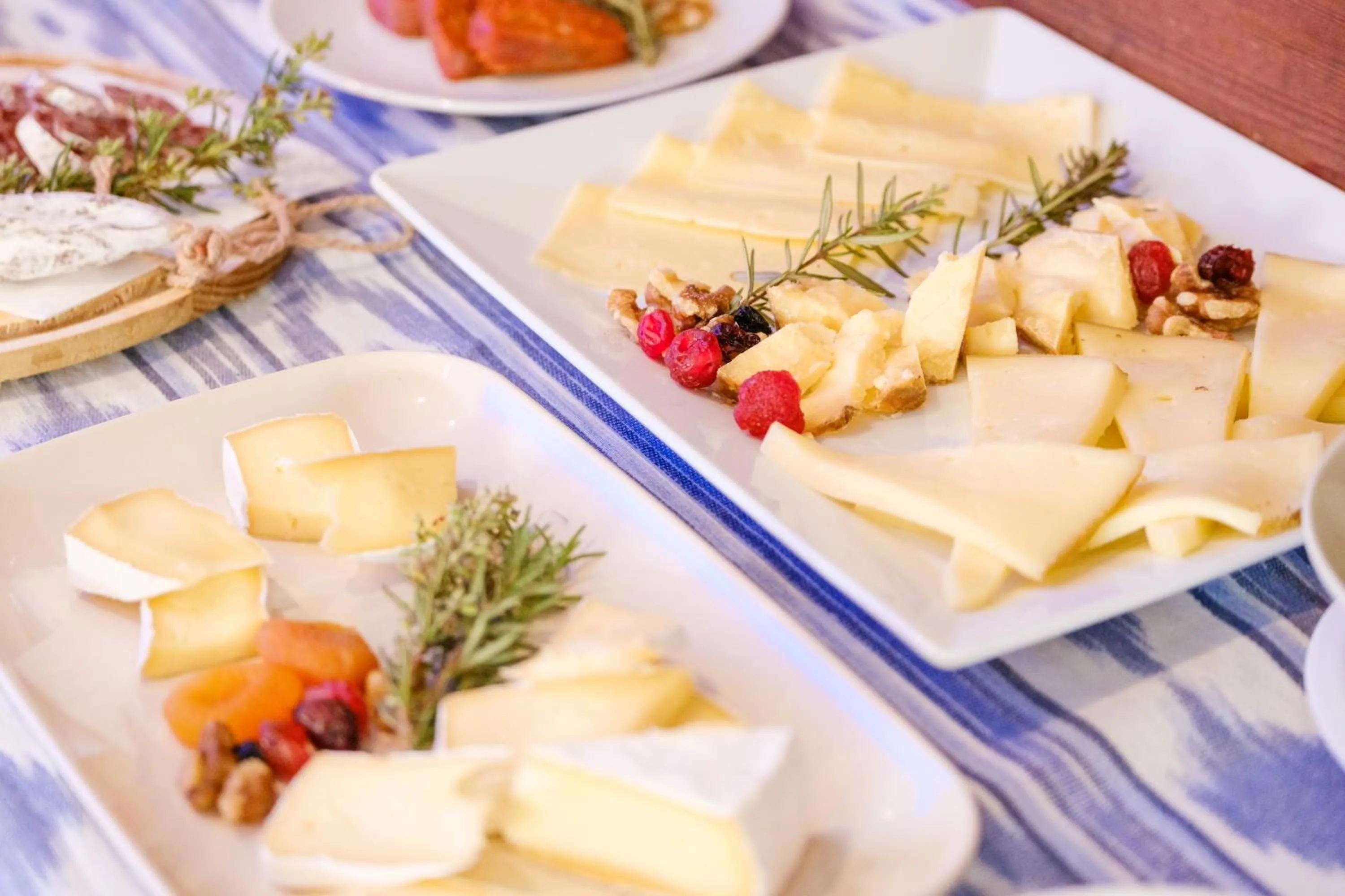 Es Corte Vell - Adults Only