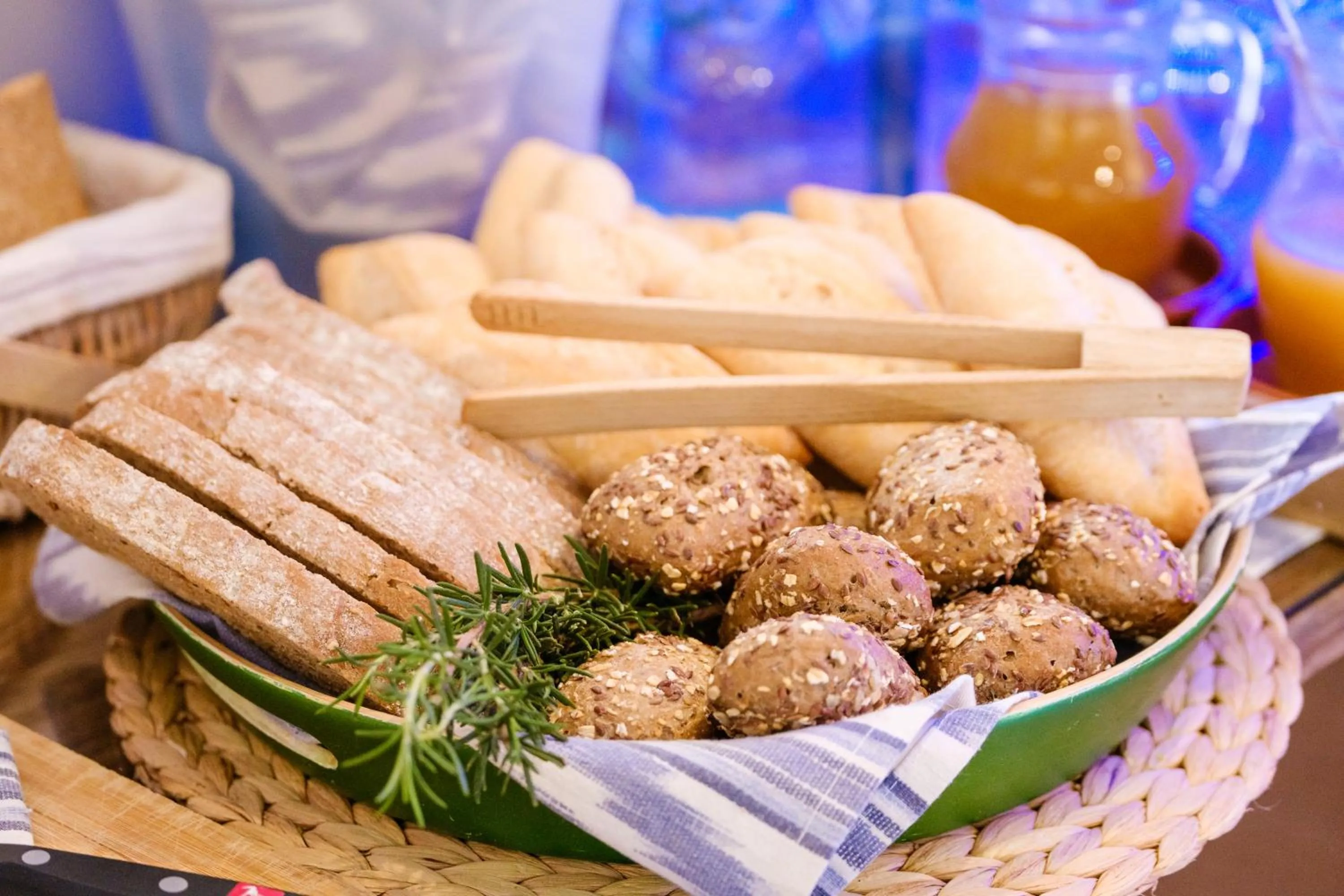 Es Corte Vell - Adults Only