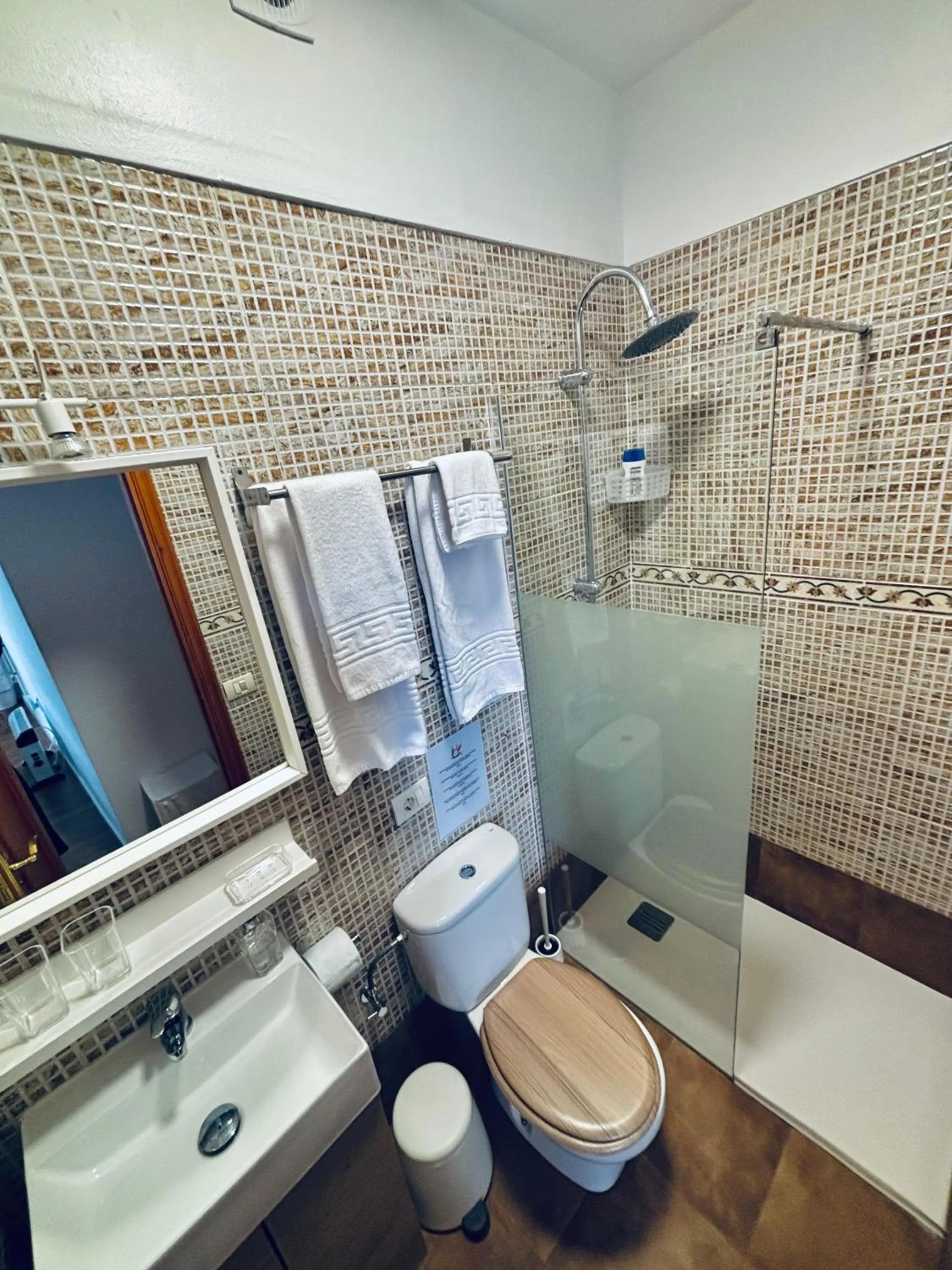 Finca Rural La Casa Verde