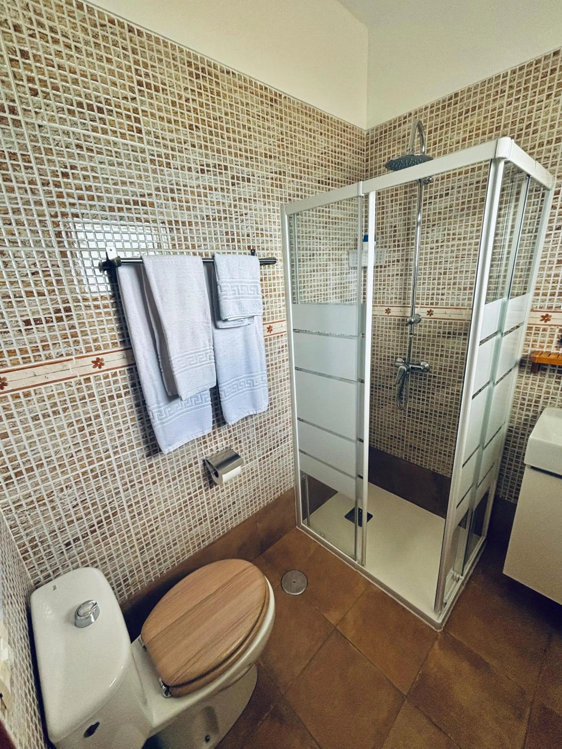 Finca Rural La Casa Verde