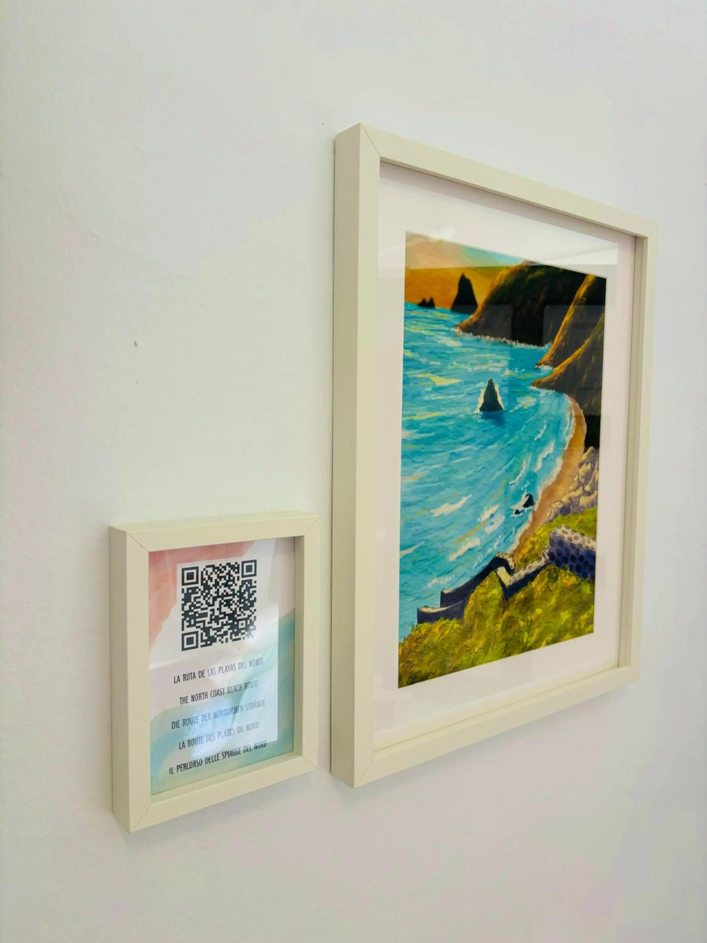 Finca Rural La Casa Verde