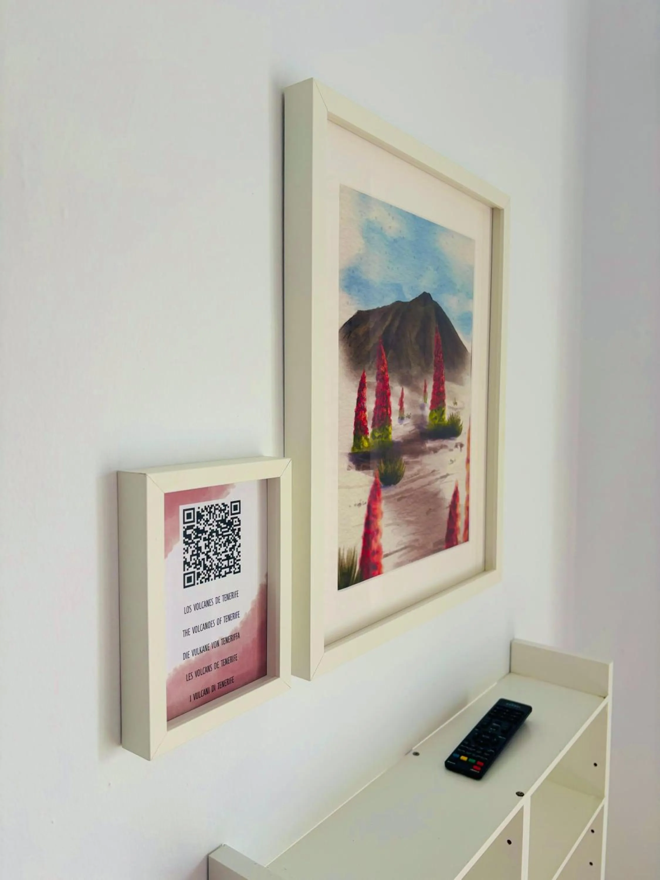 Finca Rural La Casa Verde