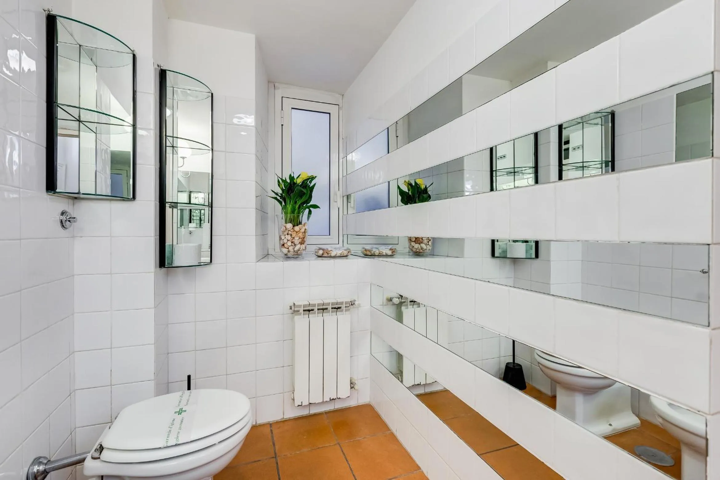 VENETO COMFORTABLE Apartment