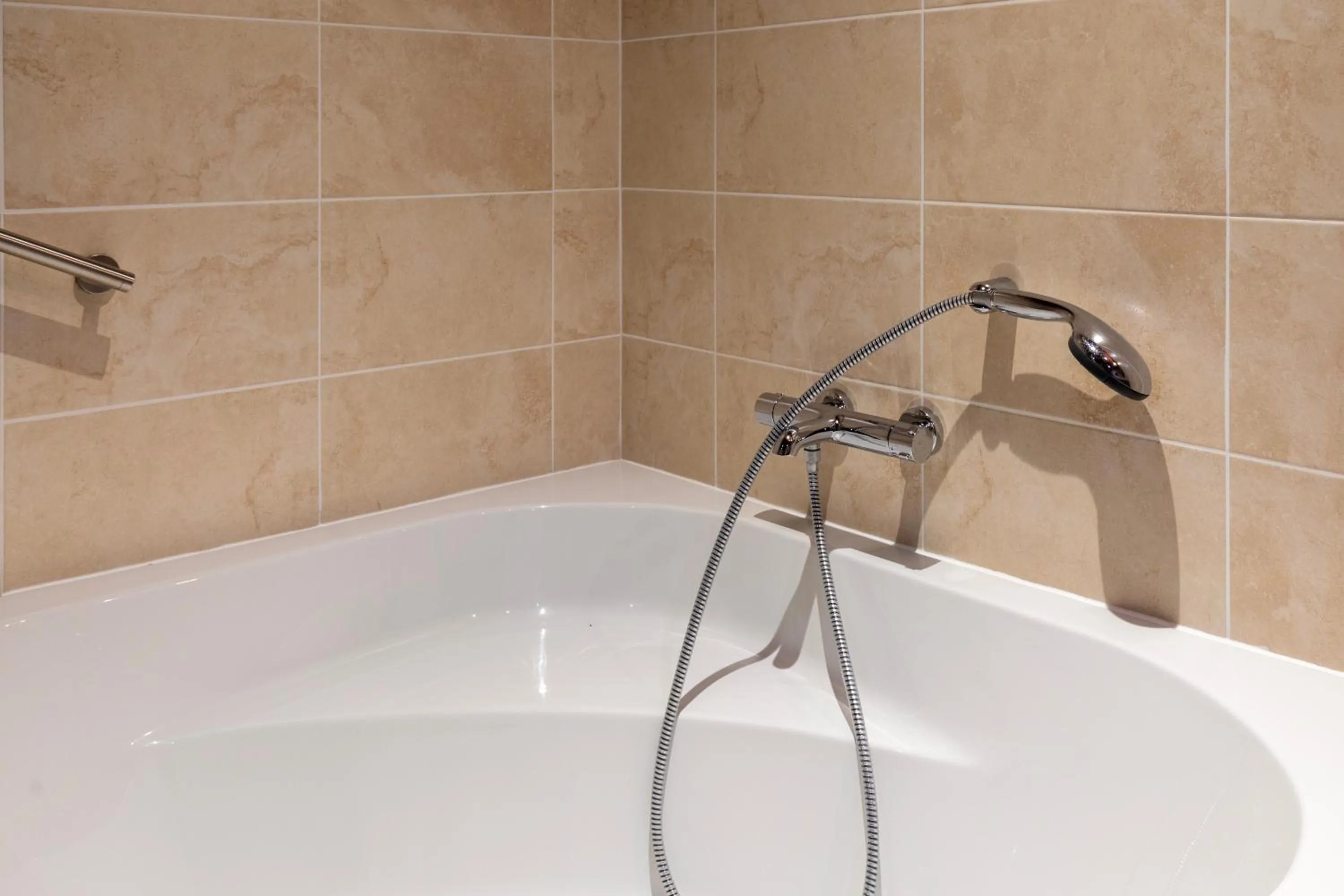 B&B De Leestjespolder