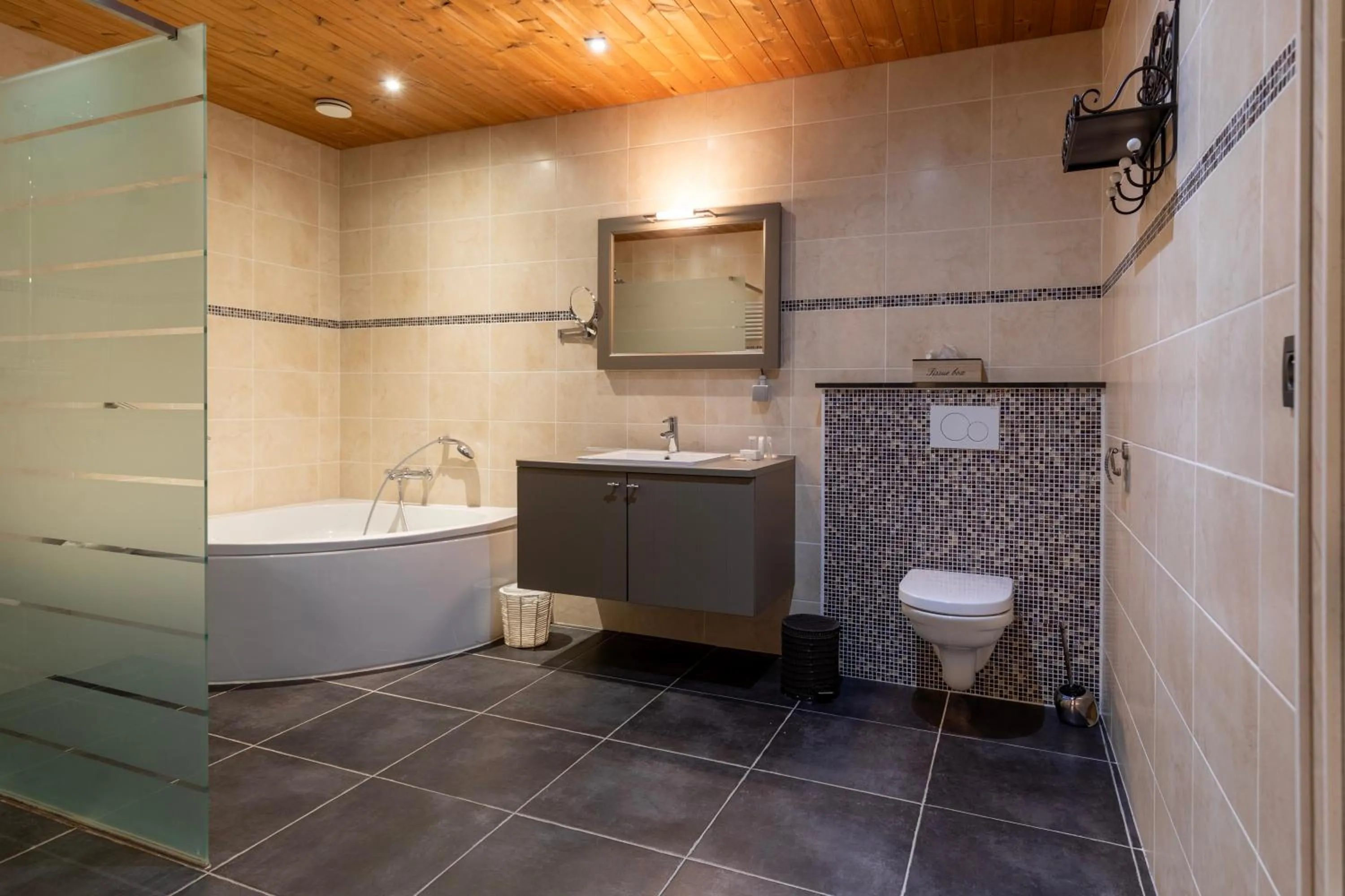 B&B De Leestjespolder