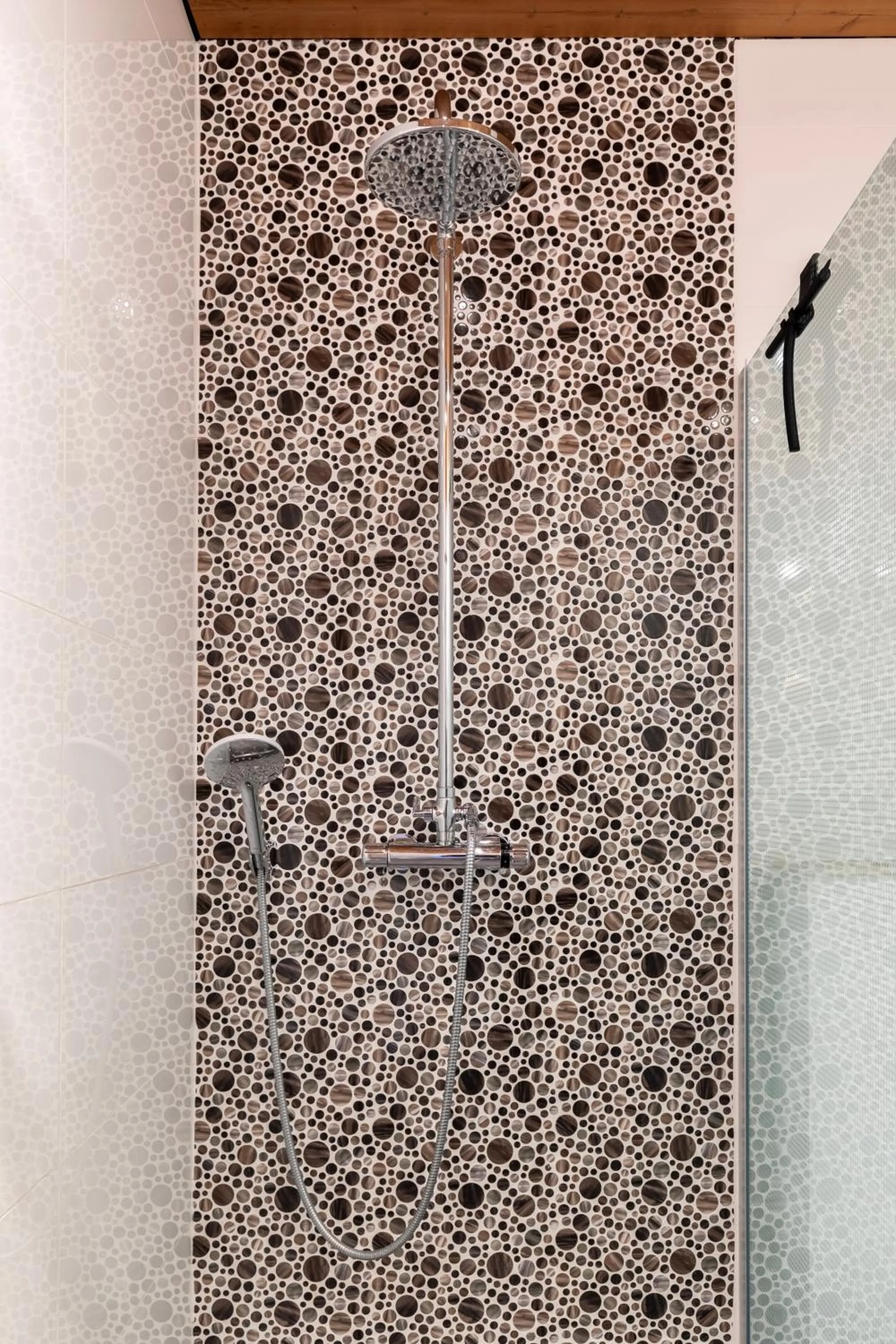 B&B De Leestjespolder