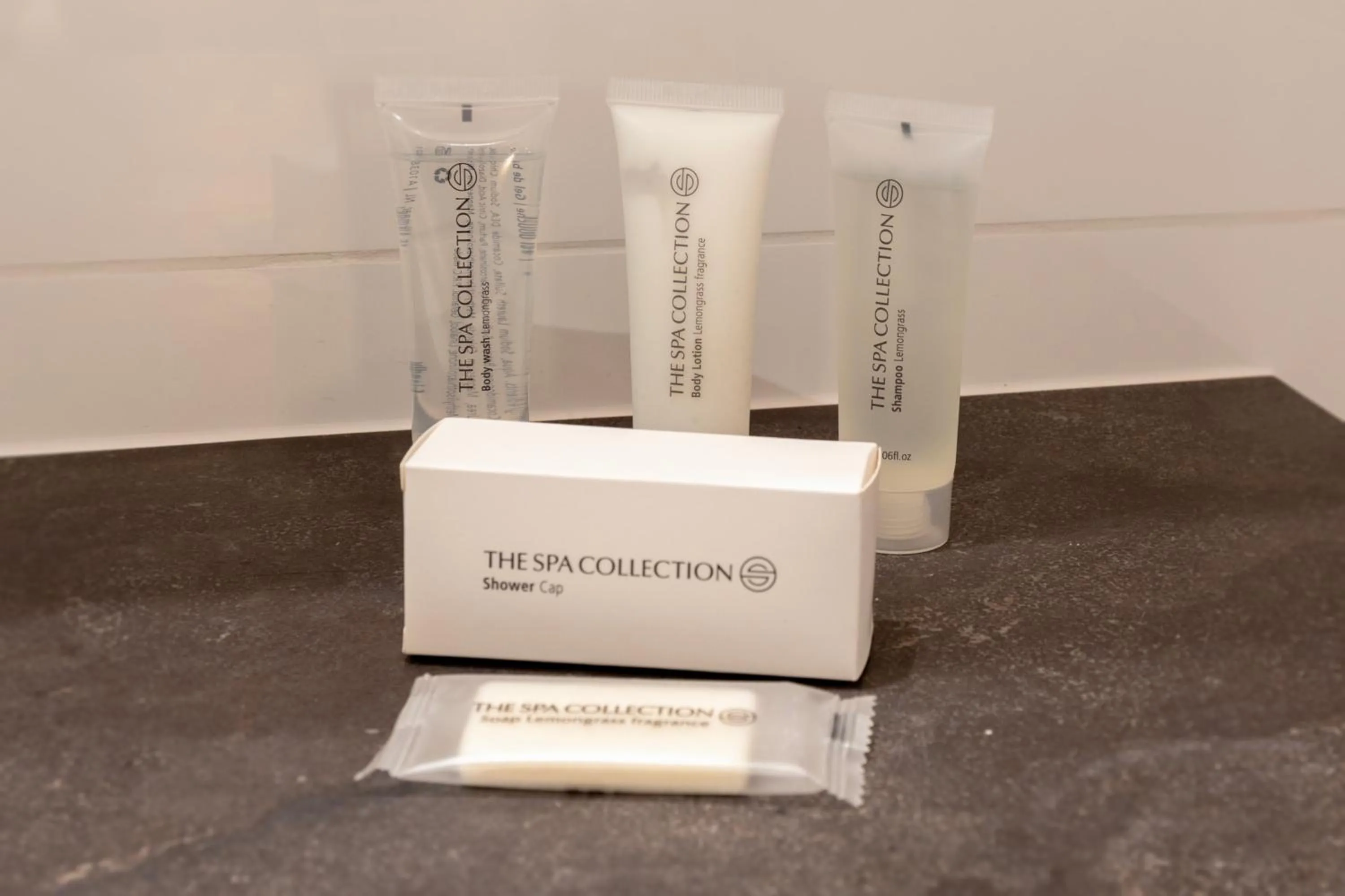 B&B De Leestjespolder