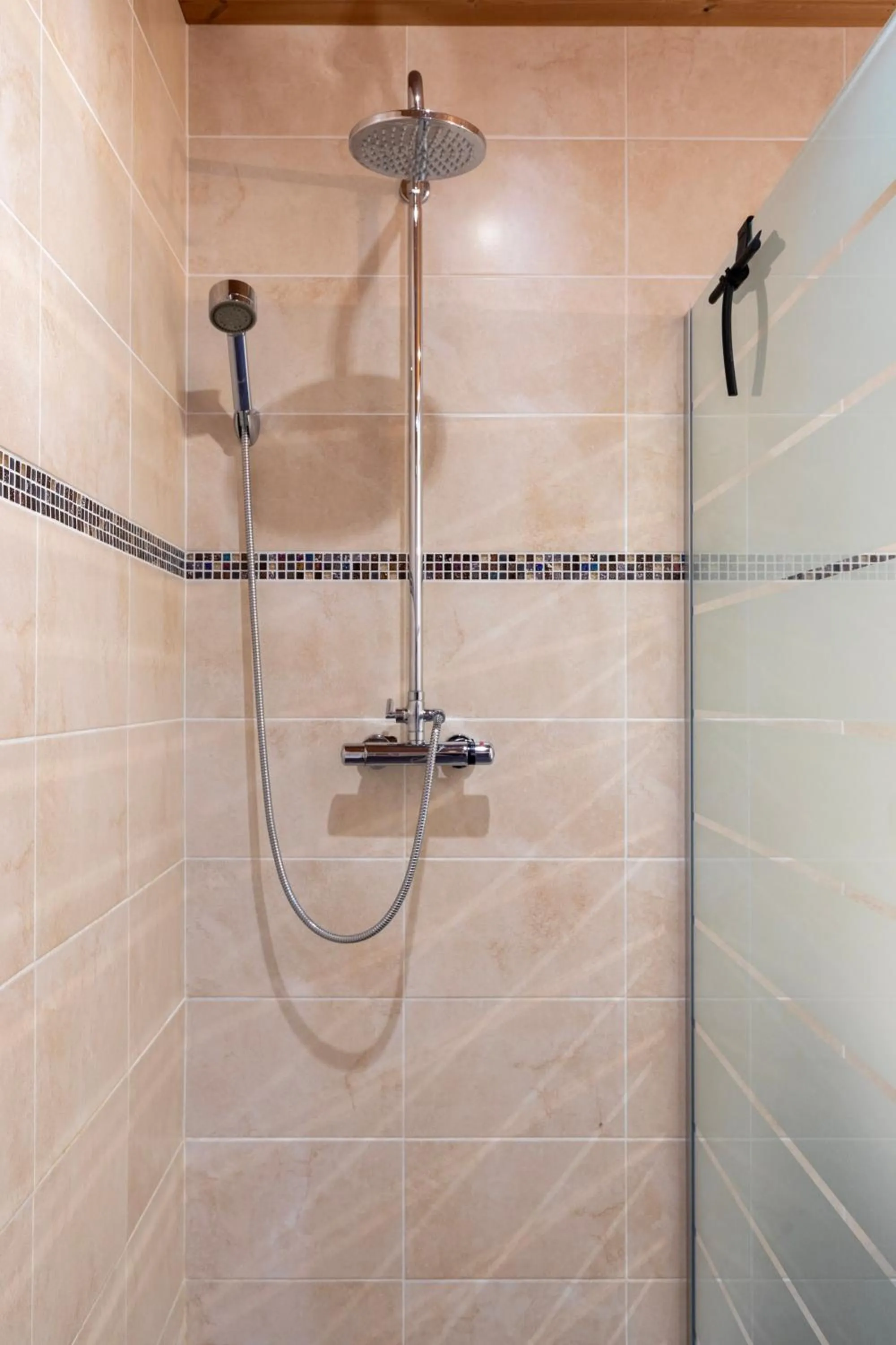 B&B De Leestjespolder