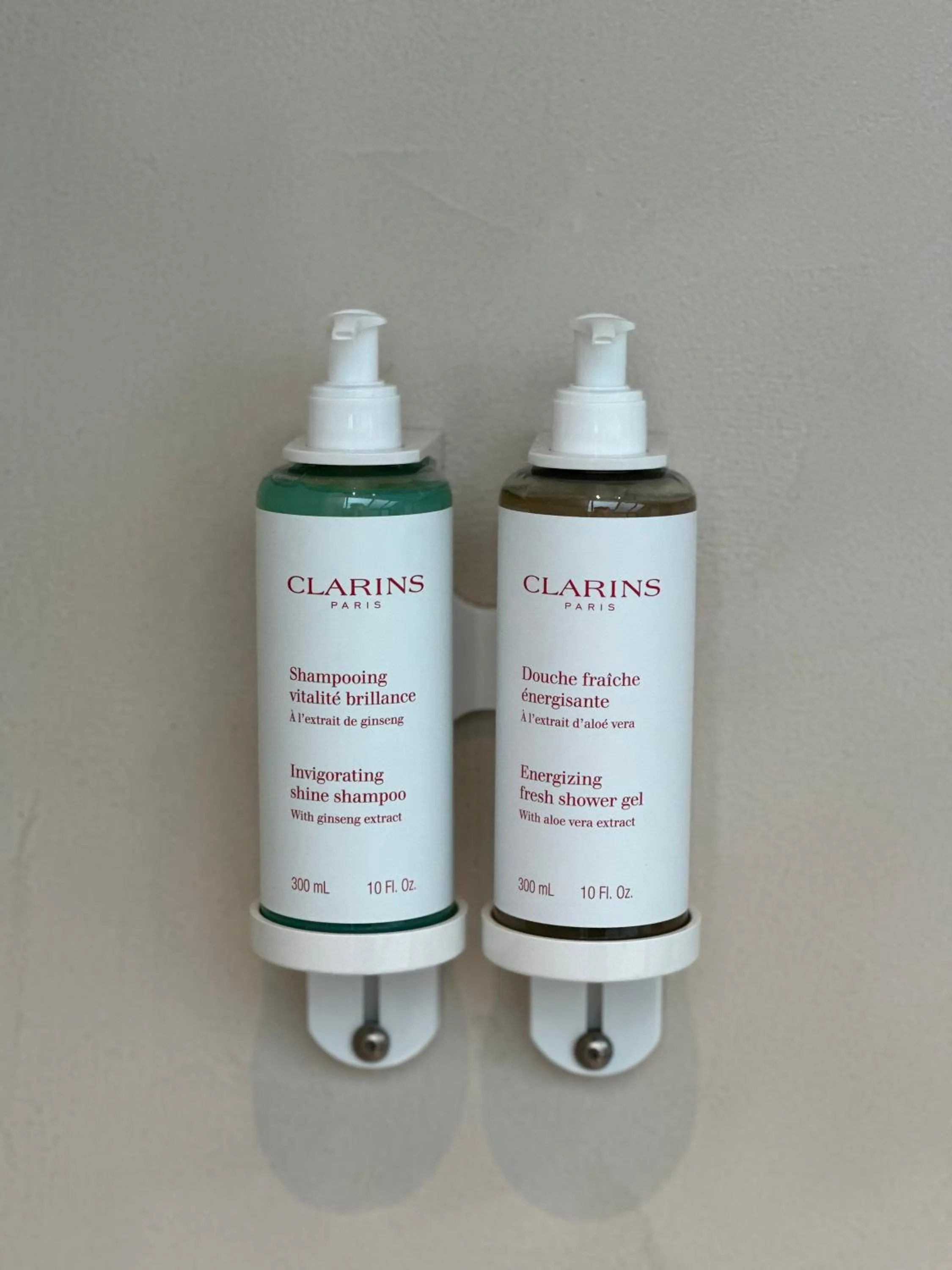 Bathroom in Cosmopolite Hotel Nieuwpoort-Bad