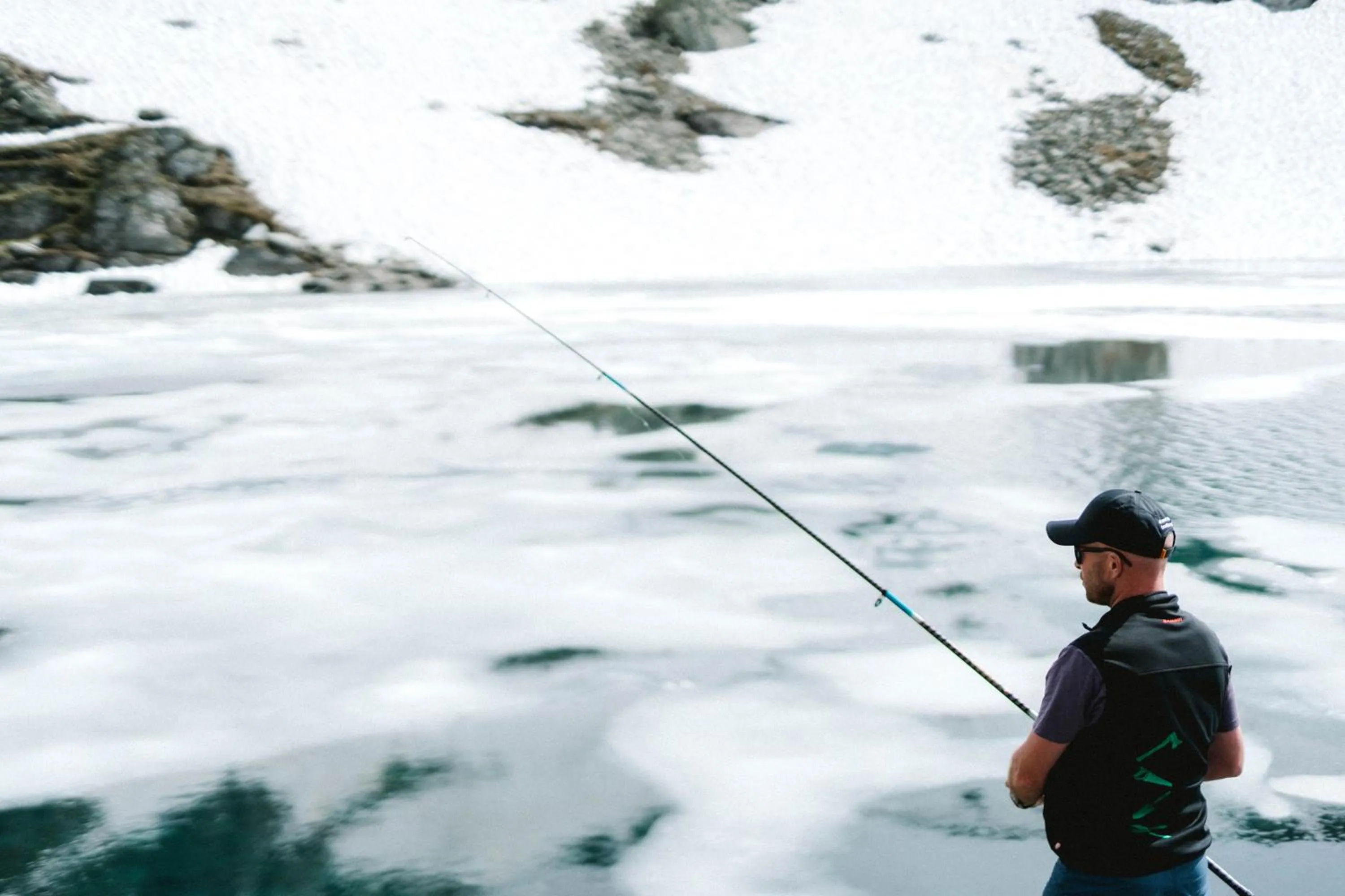 Activities in Chandolin Boutique Hotel