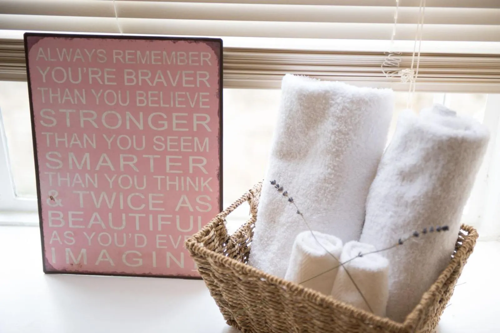 The Lodge at Broadway