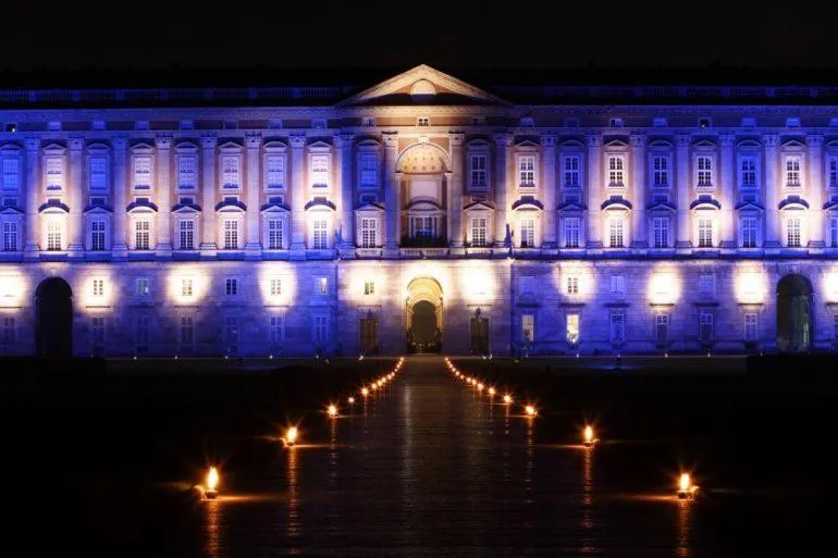 Tufaro B&B Private Room