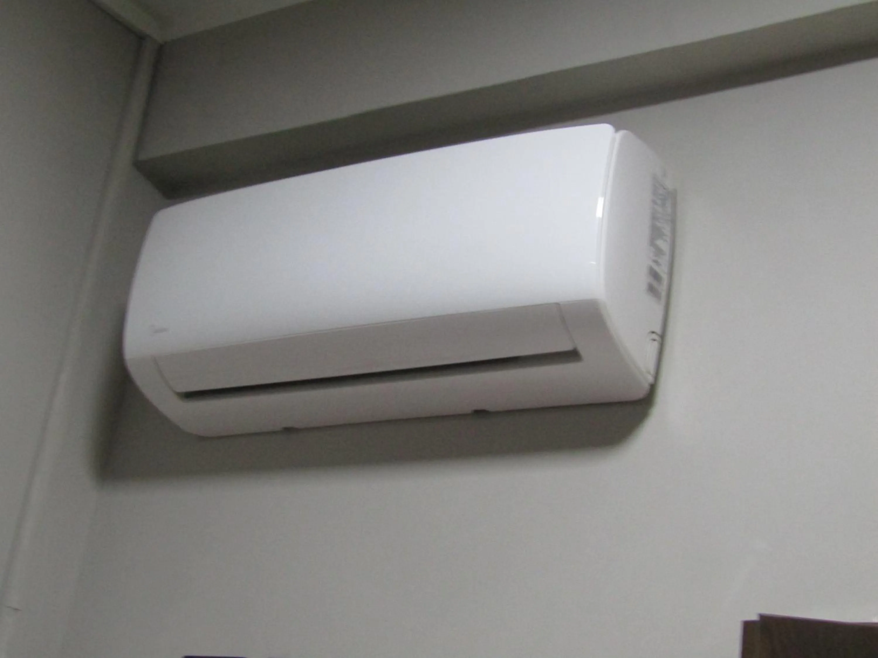 Tufaro B&B Private Room