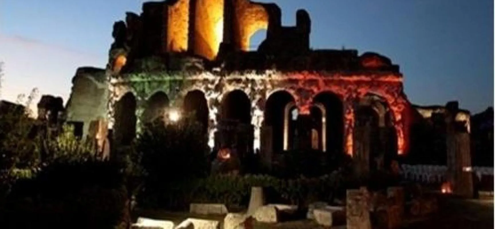 Tufaro B&B Private Room