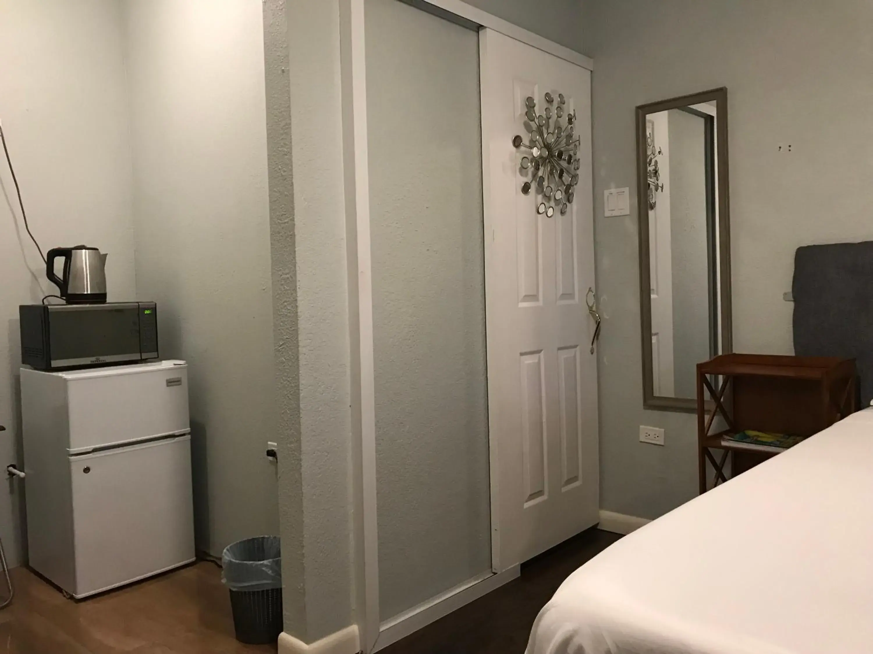 Abacus Jamaica the Zana Suites Abacus Jamaica the Zana Suites