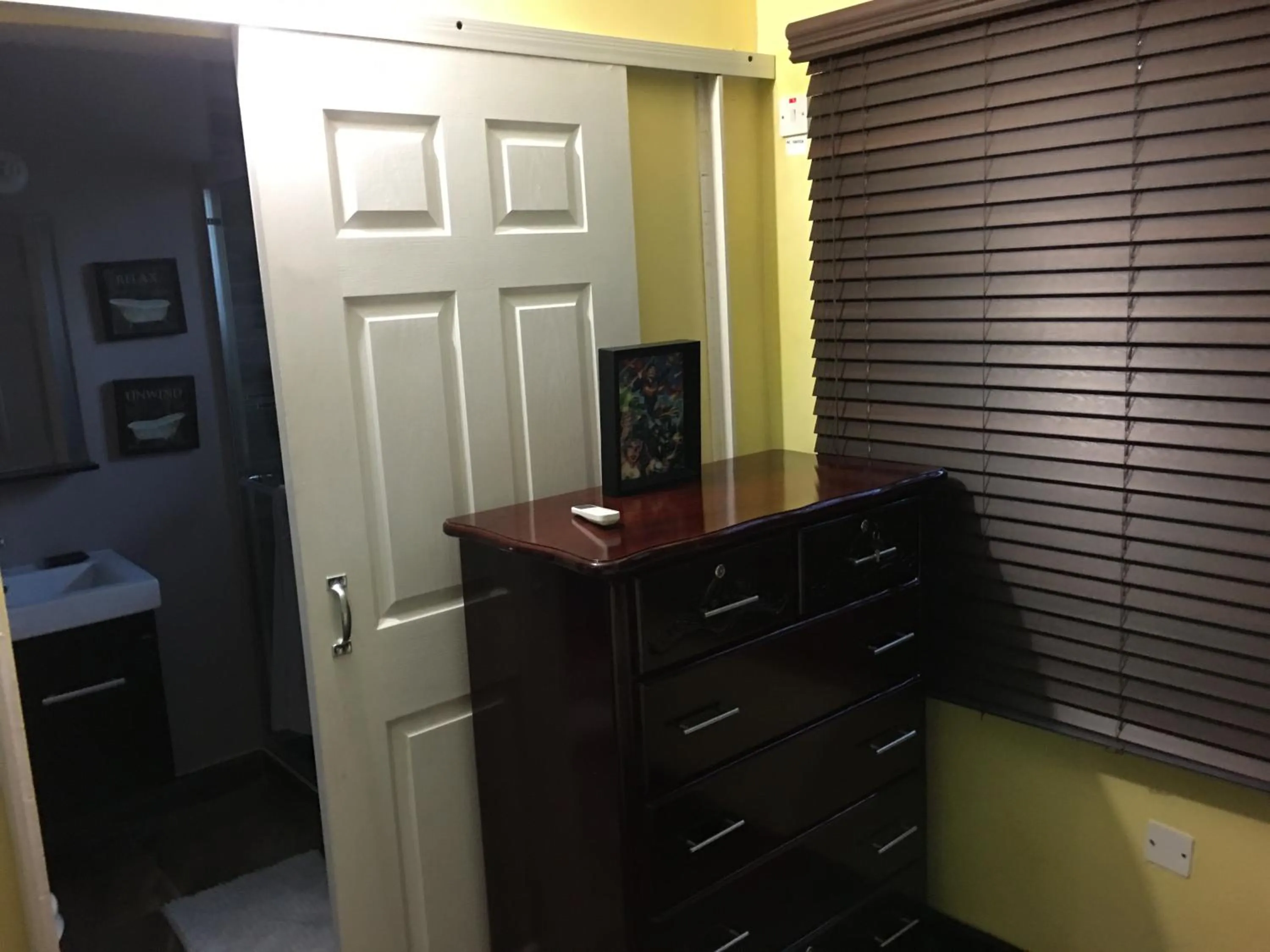 Other in Abacus Jamaica the Zana Suites