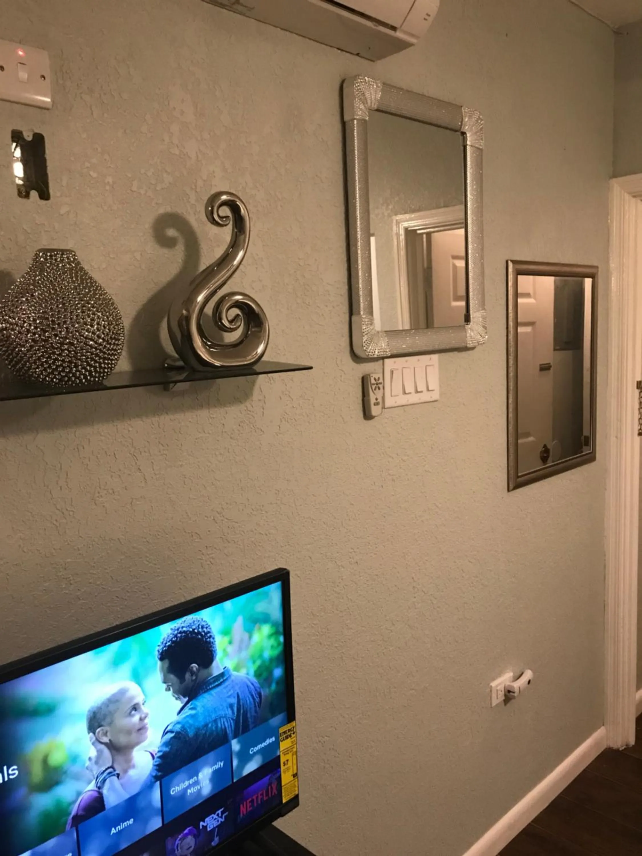 Abacus Jamaica the Zana Suites