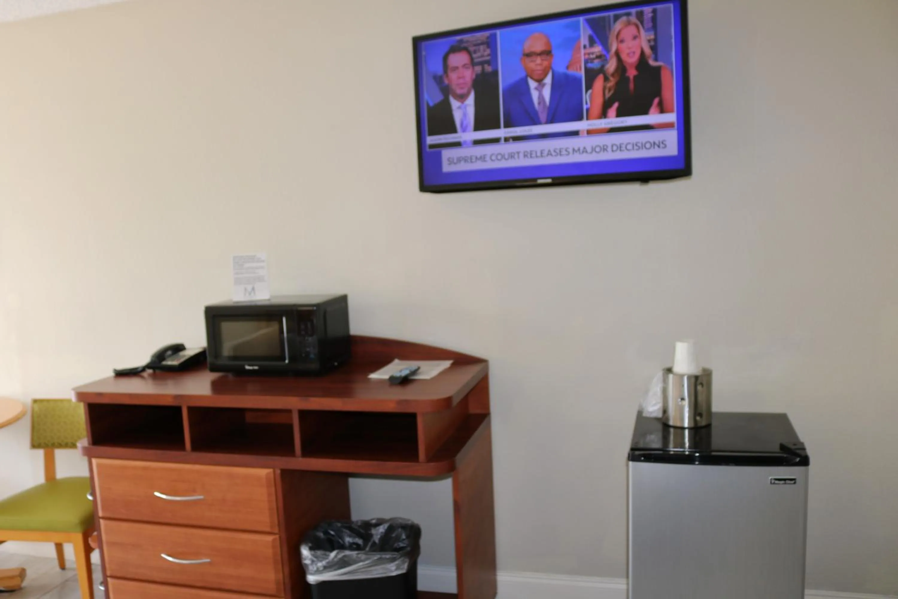 furniture in Magic Key - Near Disney