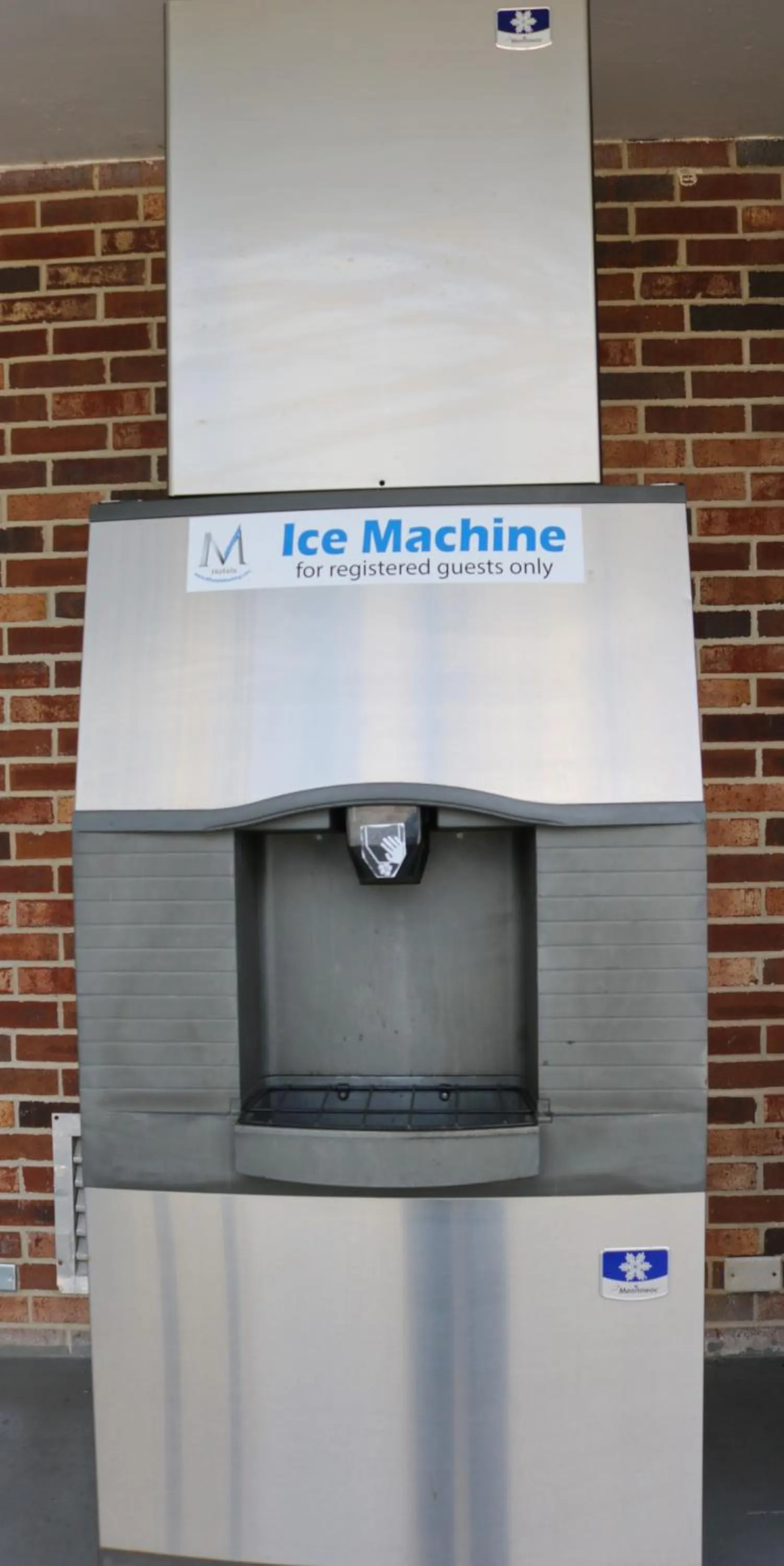 Other in Magic Key - Near Disney