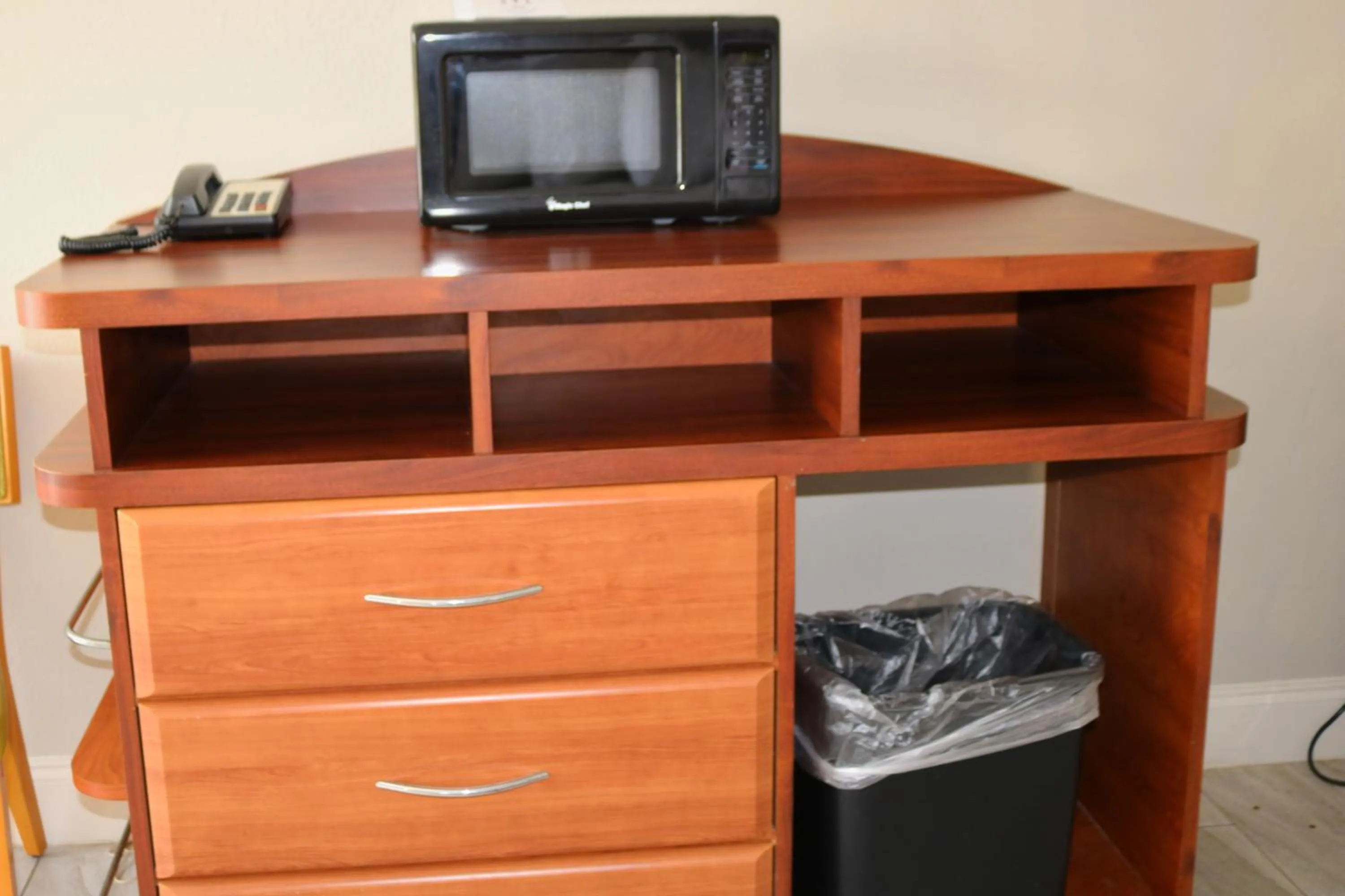 furniture in Magic Key - Near Disney