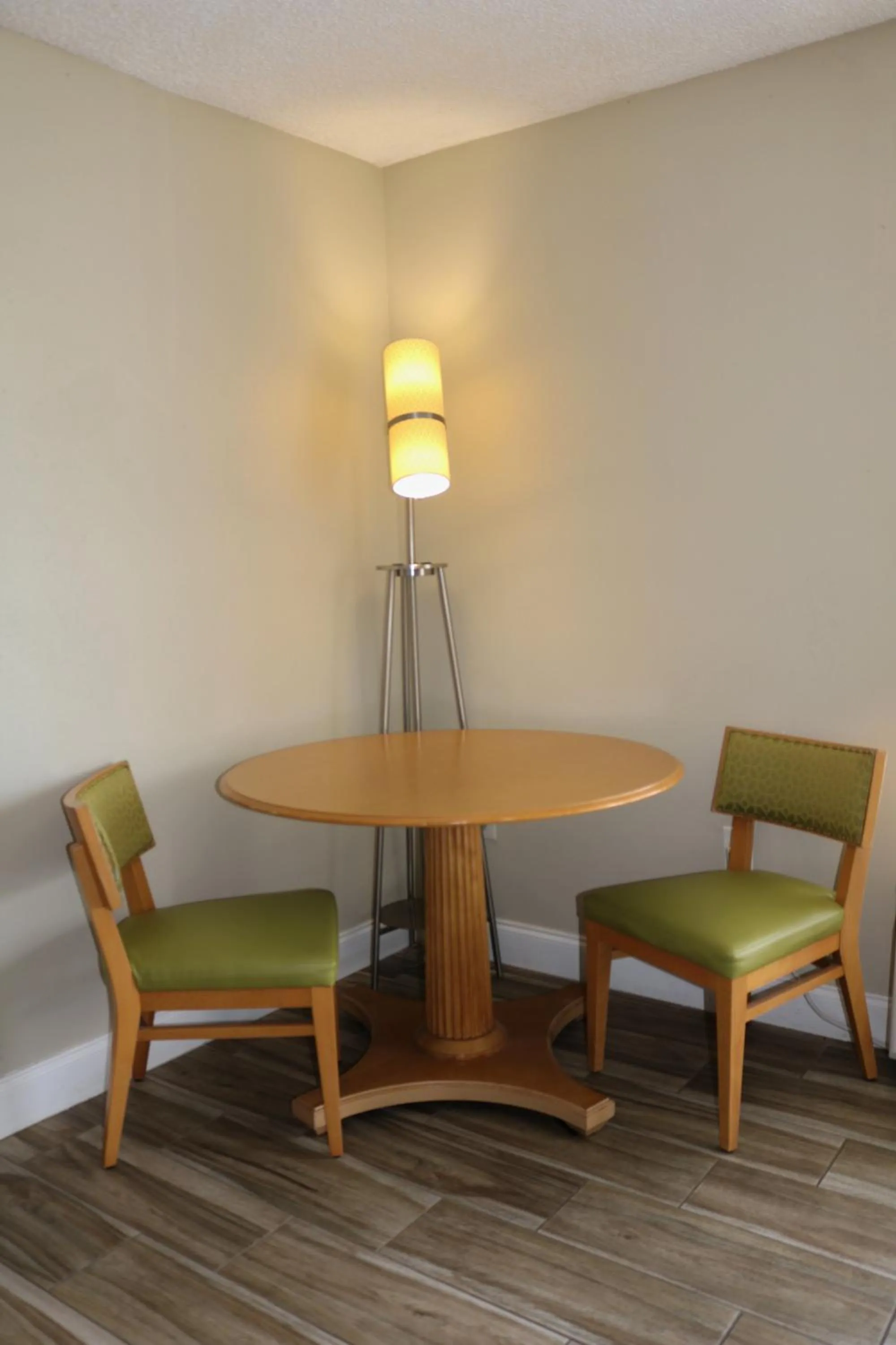 furniture in Magic Key - Near Disney