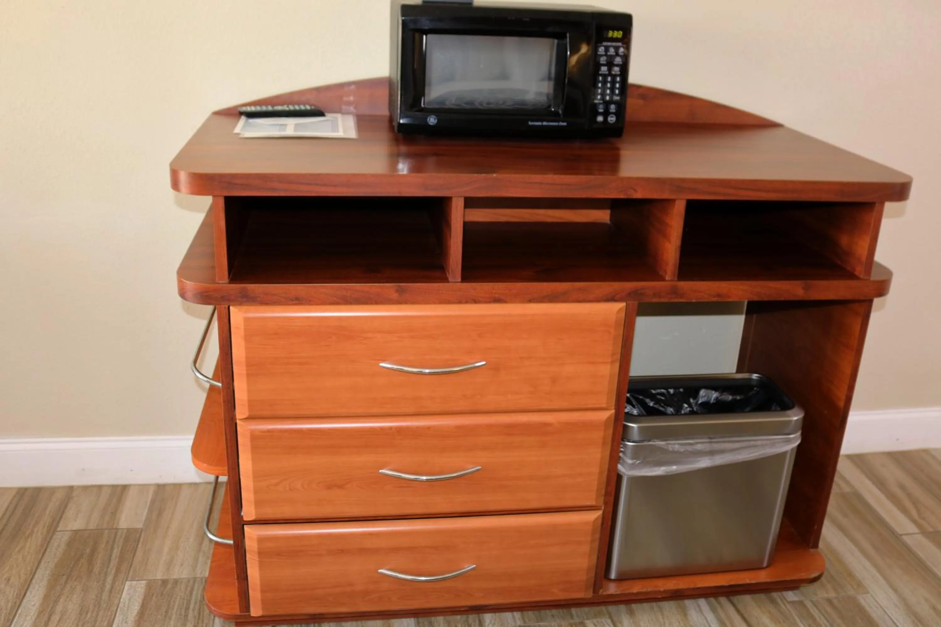 furniture in Magic Key - Near Disney