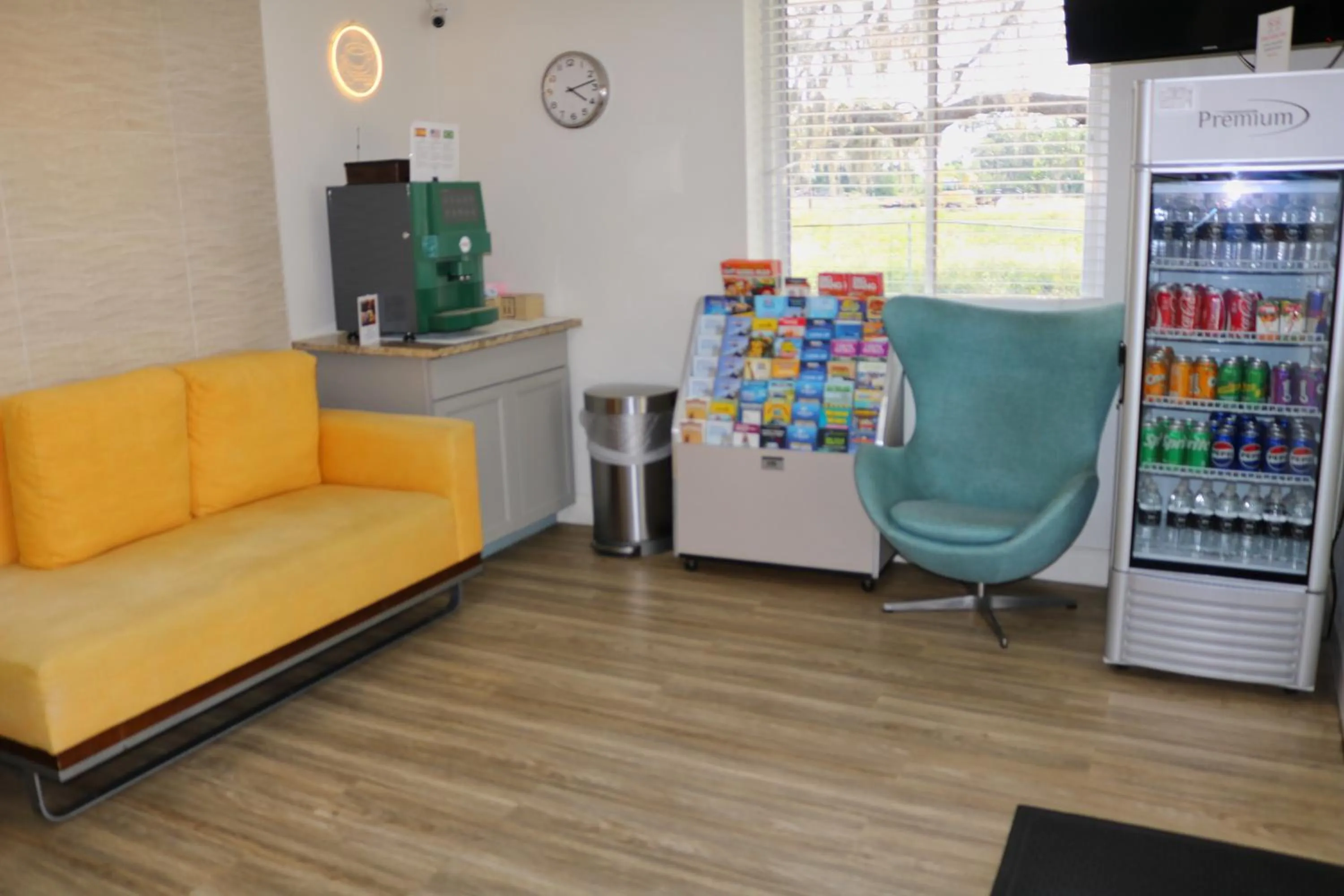 Lobby or reception in Magic Key - Near Disney