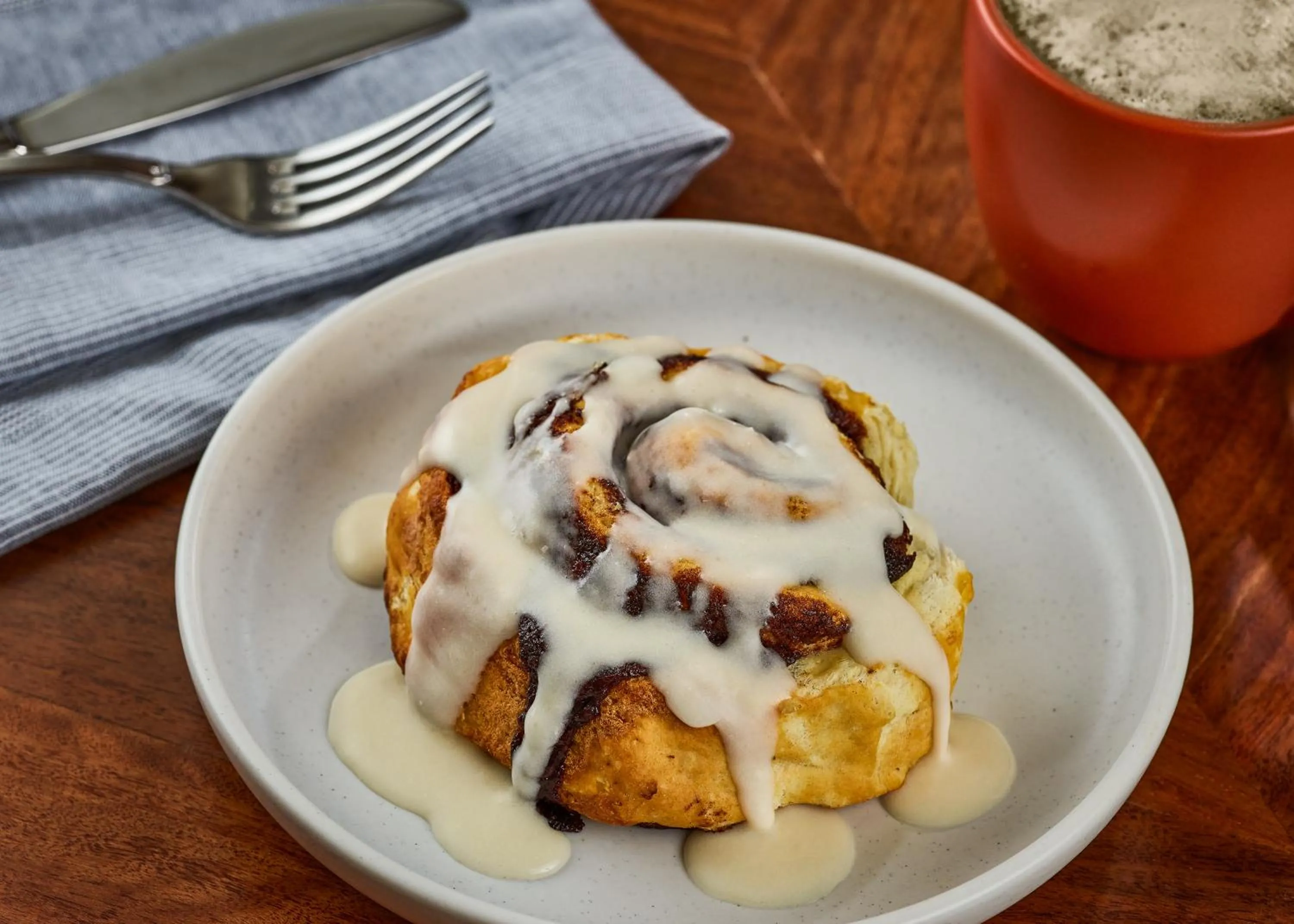 Restaurant/places to eat in The Bankers Alley Hotel Nashville, Tapestry Collection by Hilton