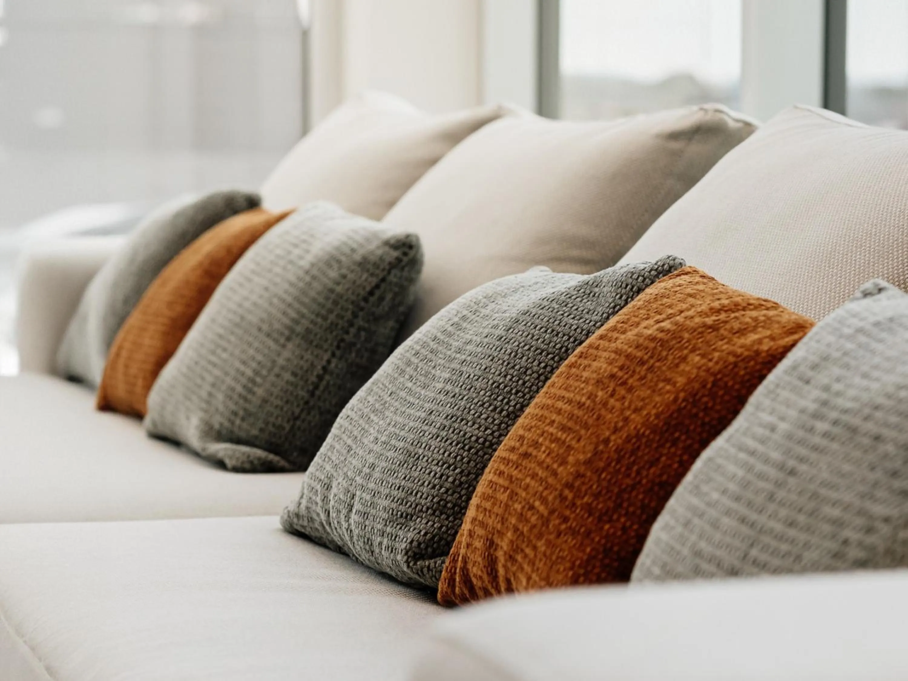 Lobby or reception, Bed in OTL Gouverneur Sherbrooke