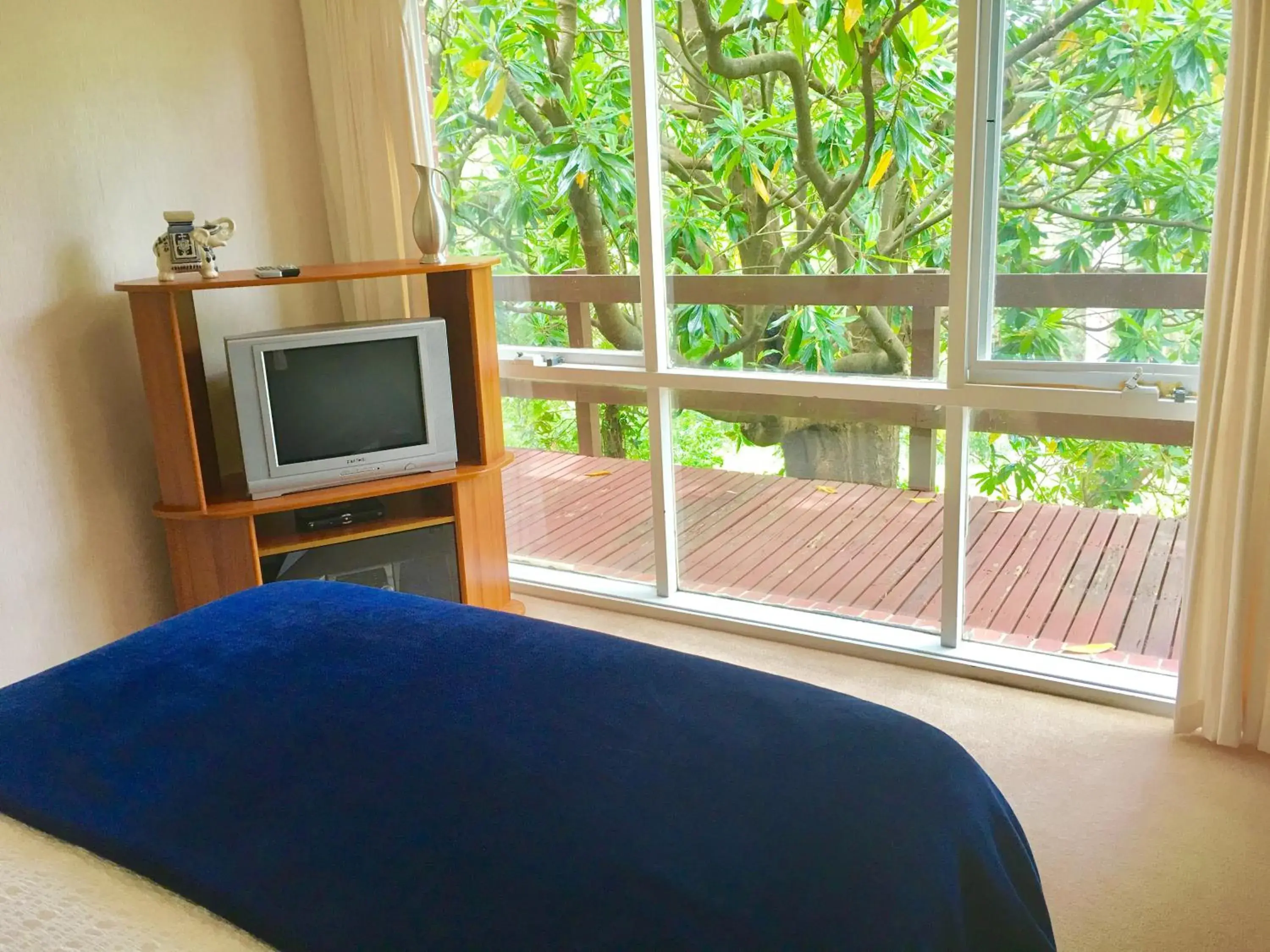 Standard Queen Room with Two Queen Beds in Wildwood Lodge Standard Queen Room with Two Queen Beds in Wildwood Lodge