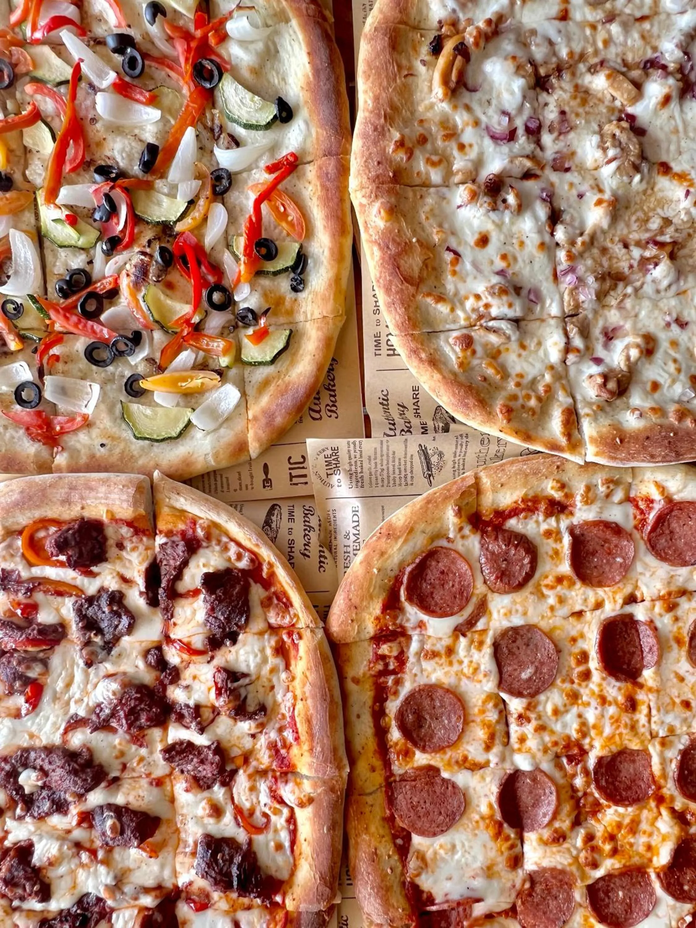 Outpost Beach Hostel