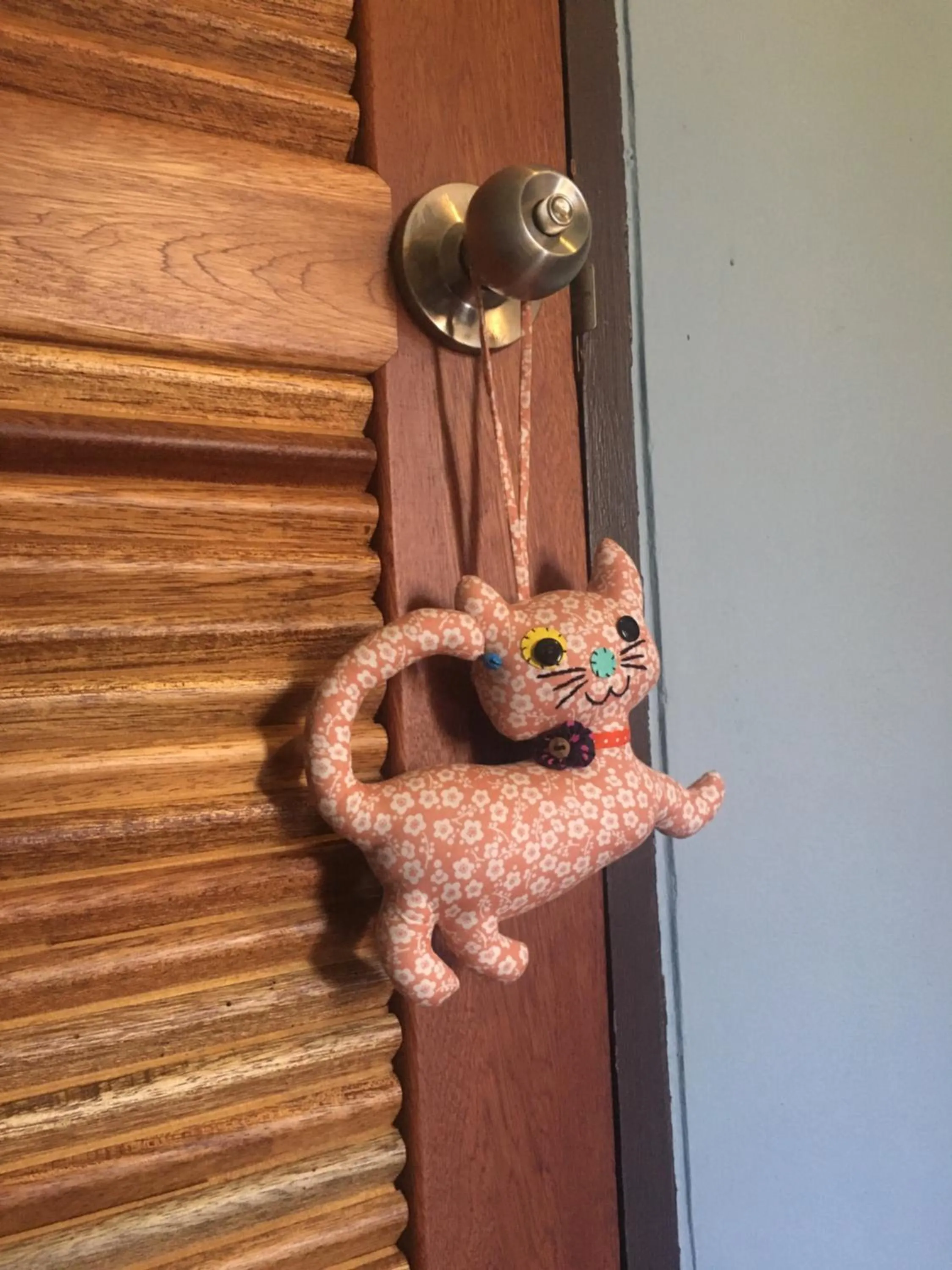 Talardkao Balcony Krabi