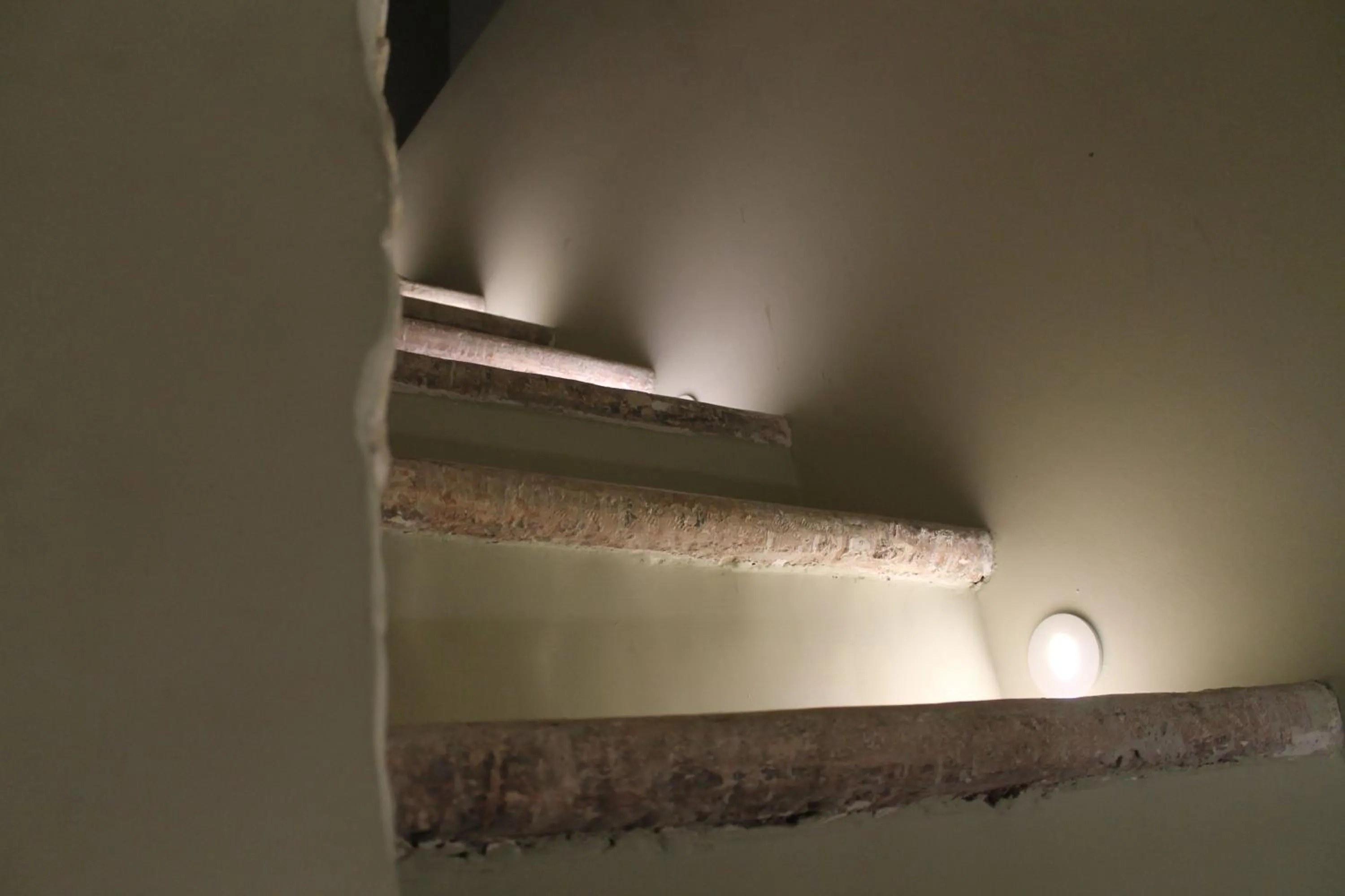 Other in Torre Tresca B&B