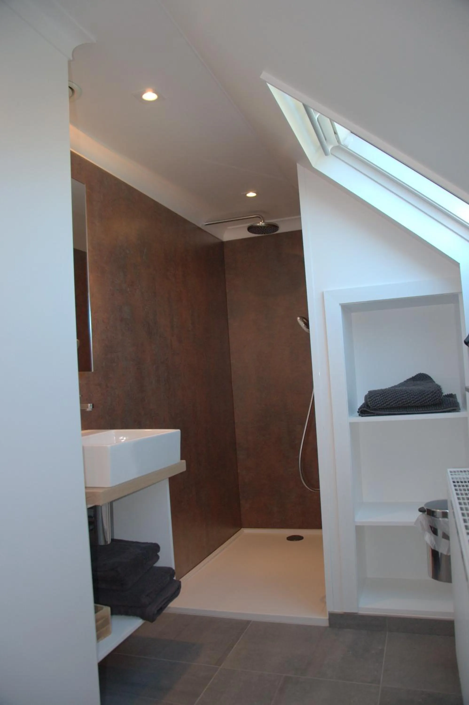 Auberge la Hutte Lurette