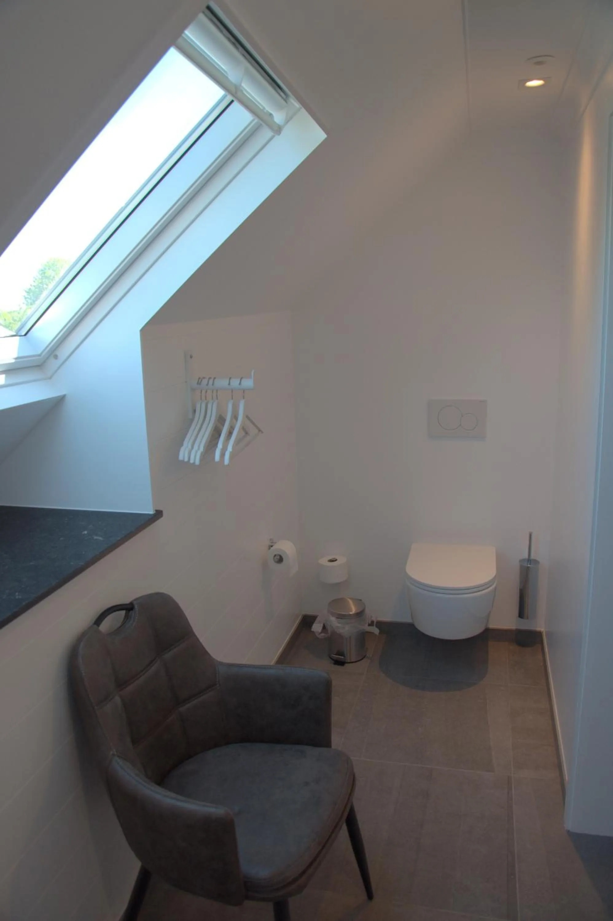 Auberge la Hutte Lurette