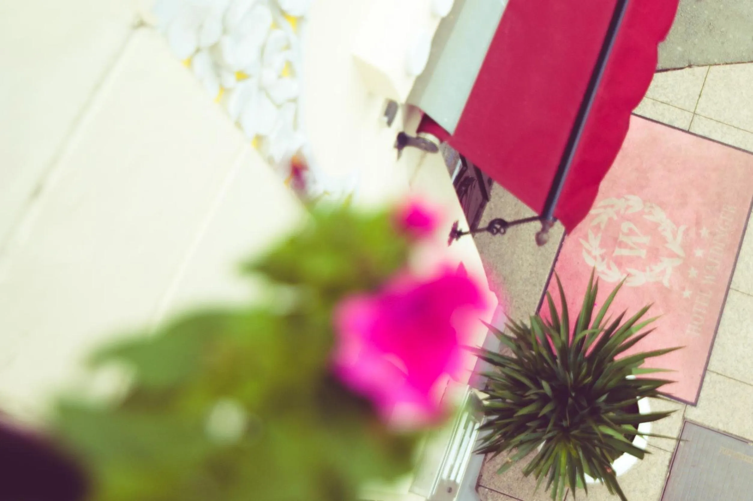 Other in Hotel Waldinger