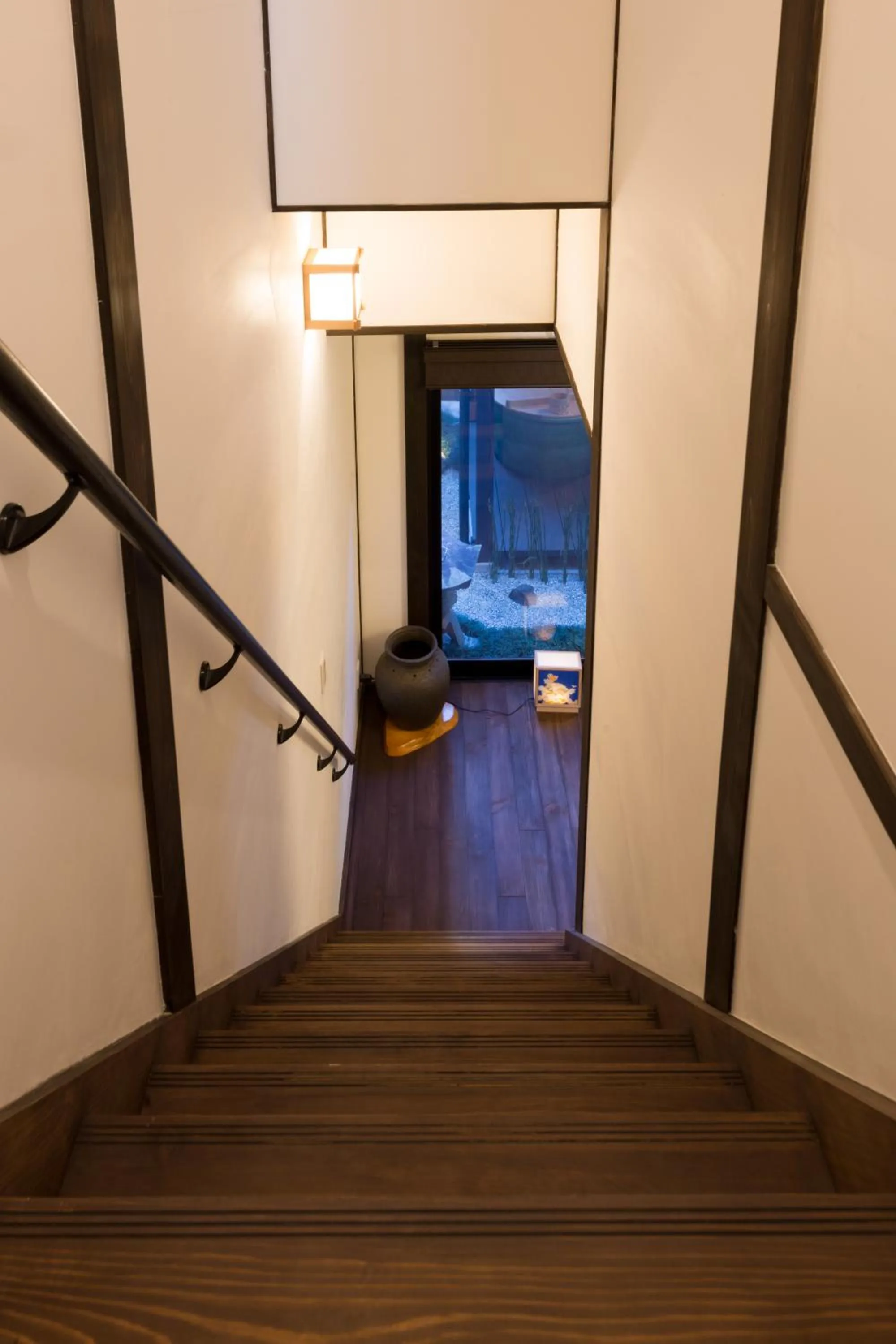 Other in Kyotoya Tsuki no Yu Bettei