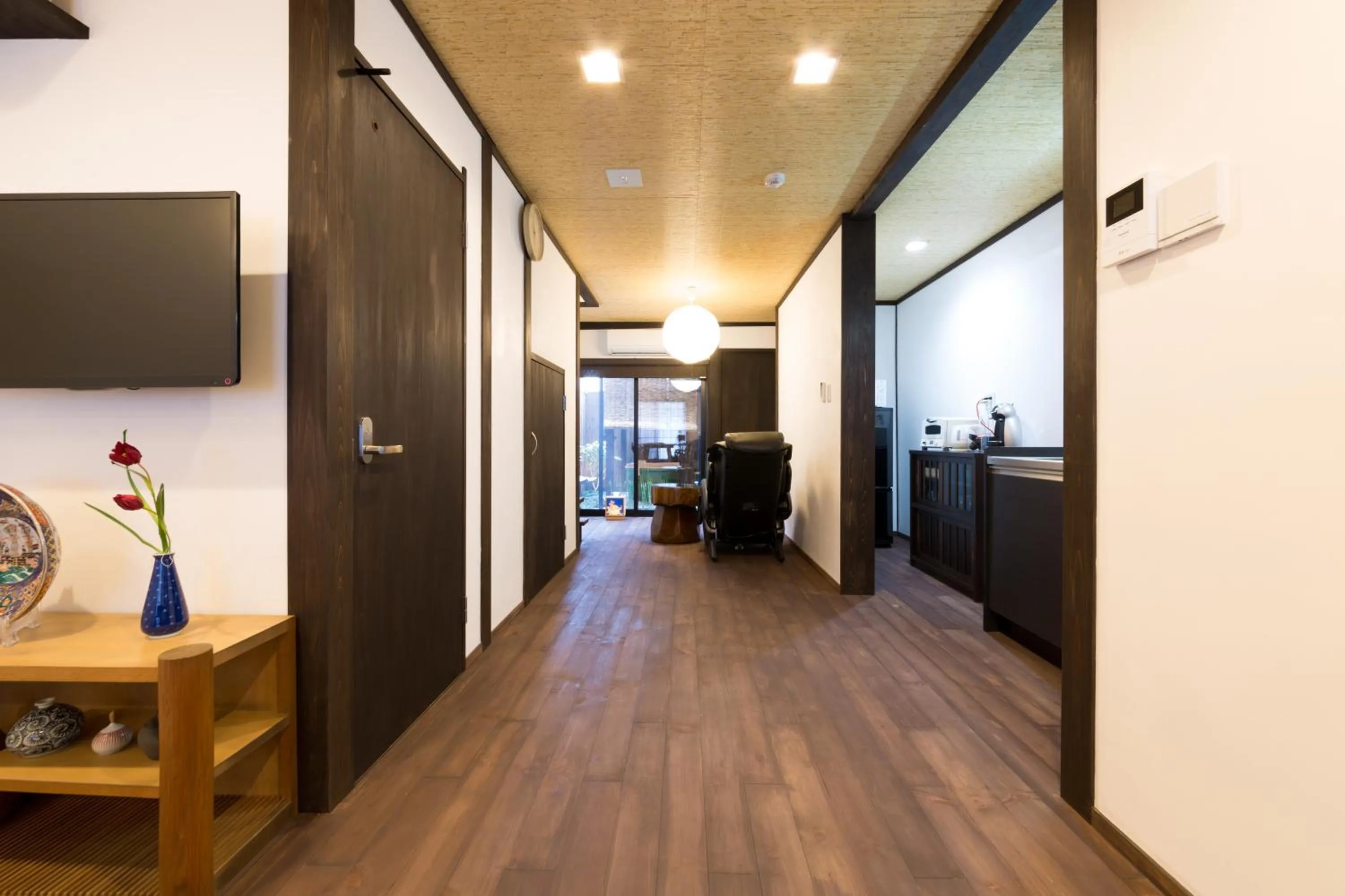 Other in Kyotoya Tsuki no Yu Bettei