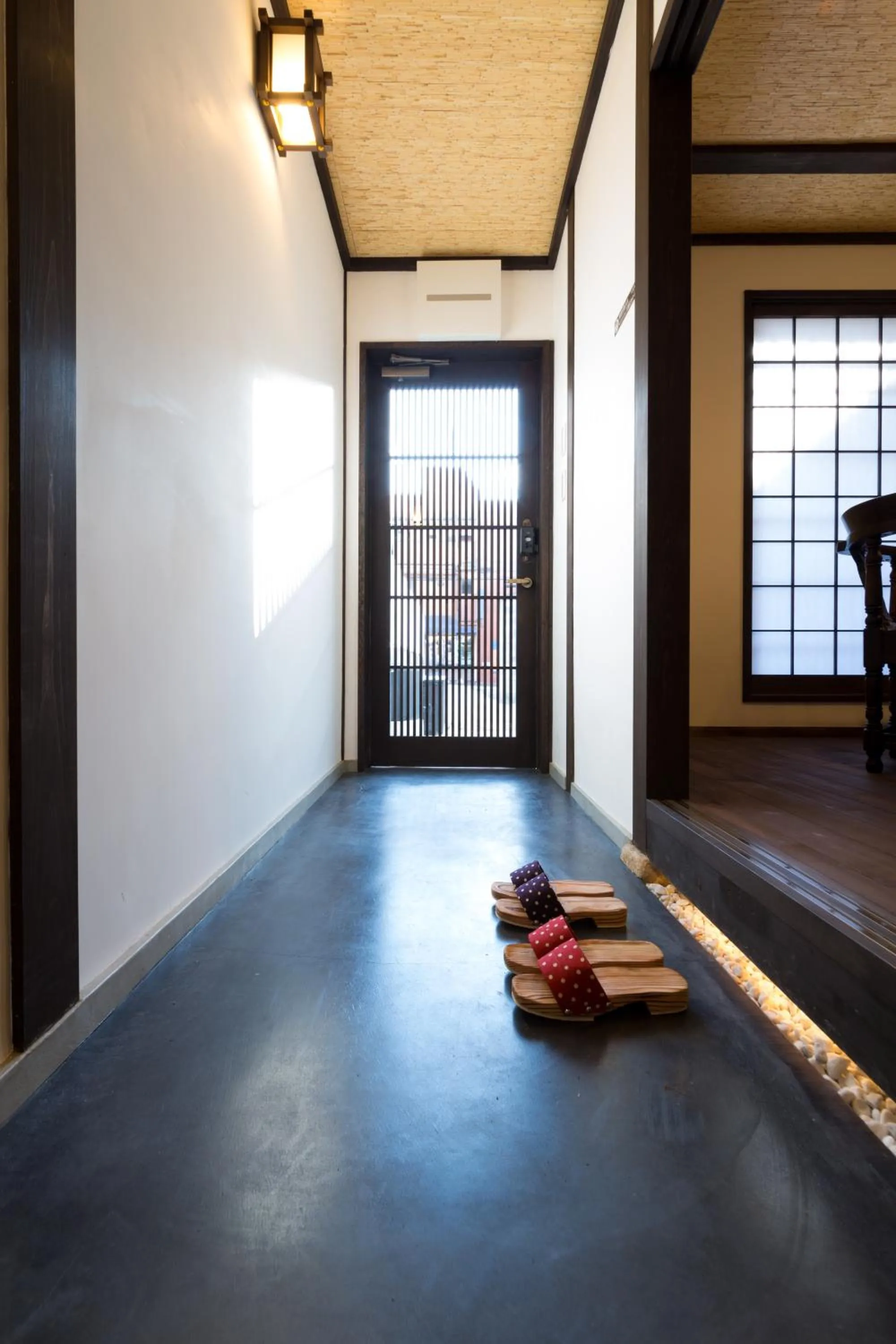 Other in Kyotoya Tsuki no Yu Bettei