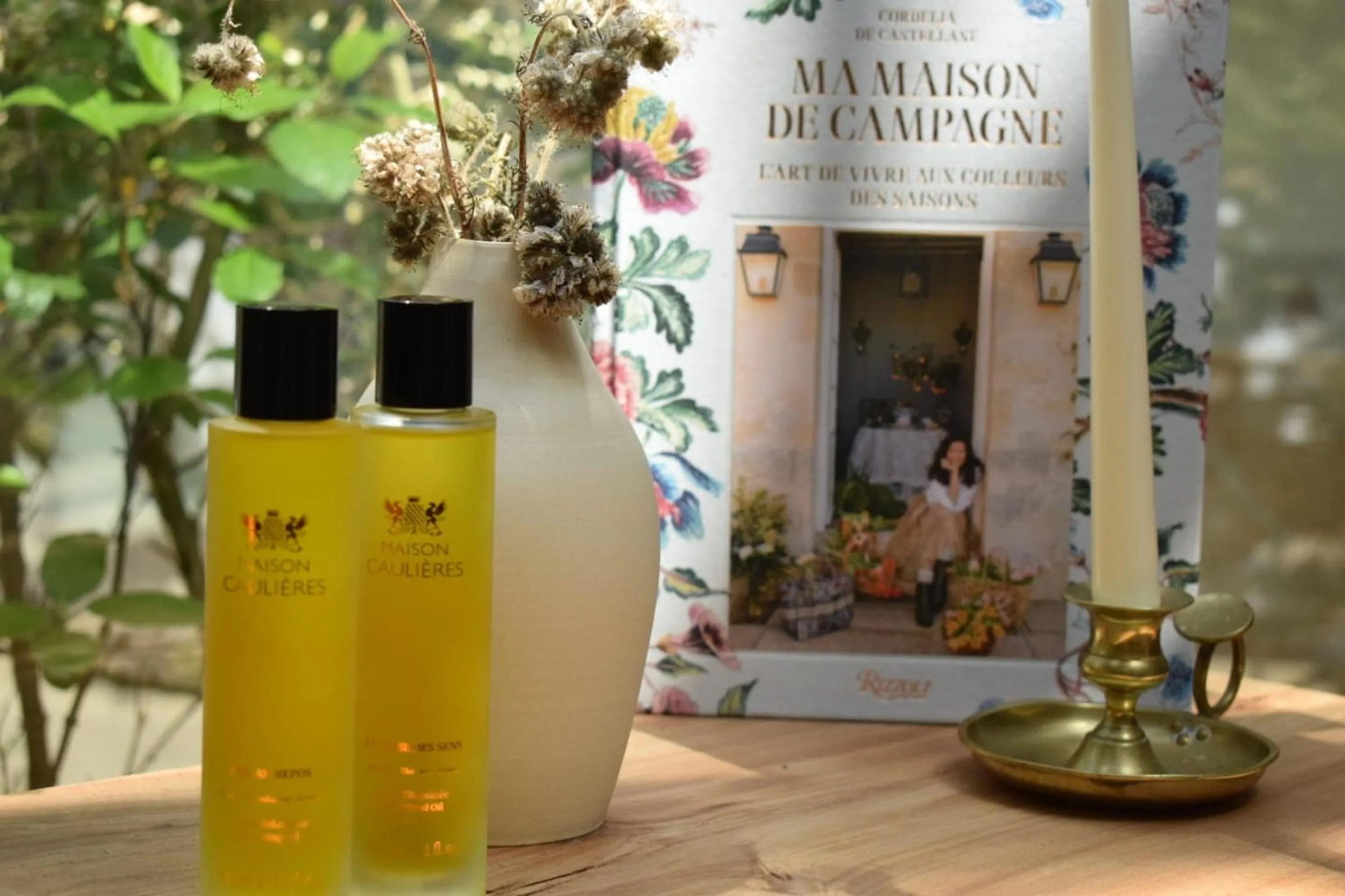 Spa and wellness centre/facilities in Briqueterie Champagne, A Beauvallon Hotel & Spa