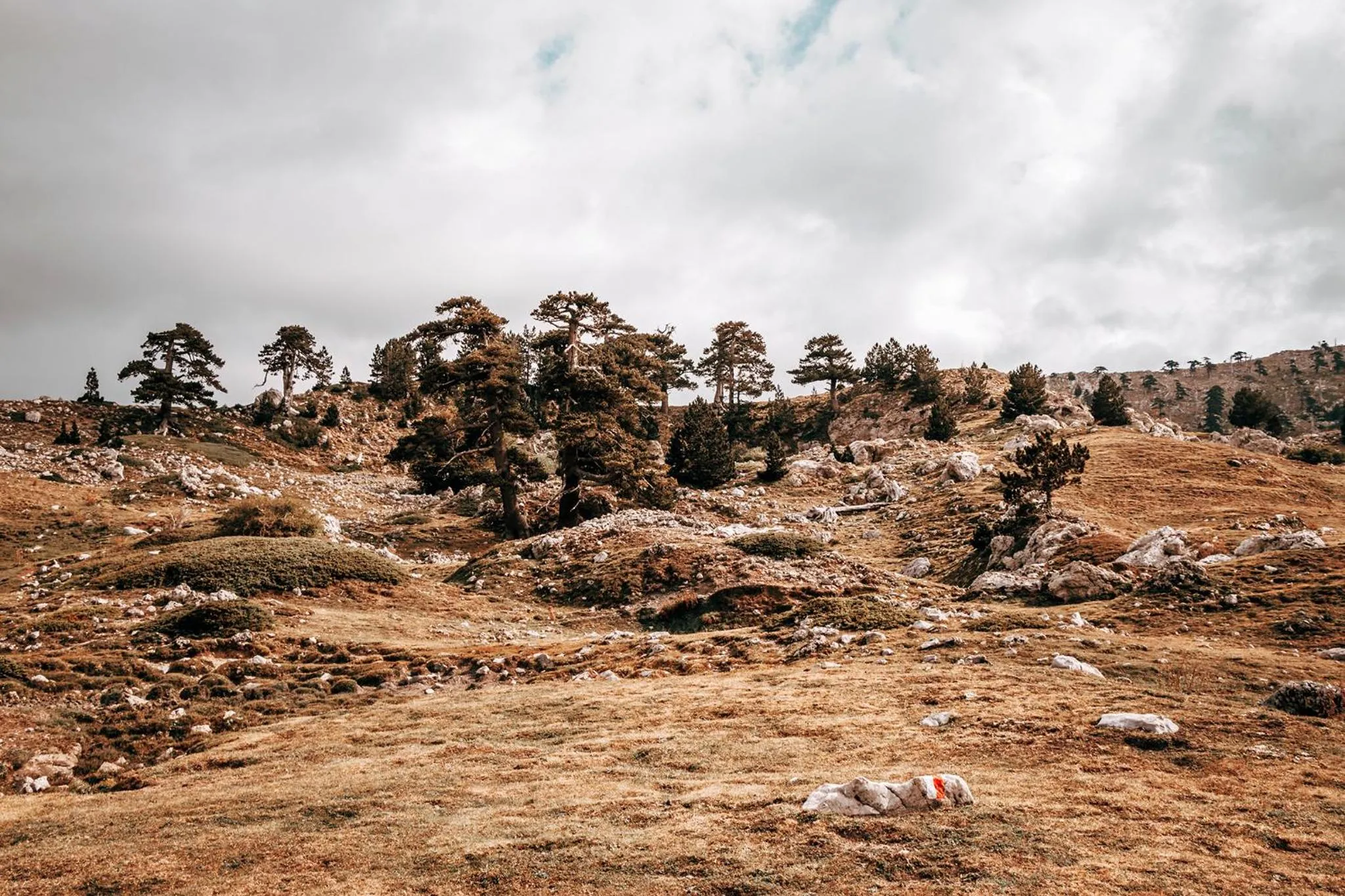 San Raffaele Hotel Restaurant & Resort