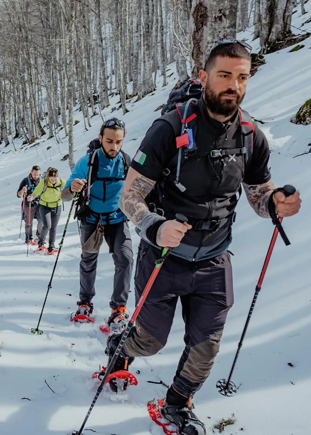 San Raffaele Hotel Restaurant & Resort