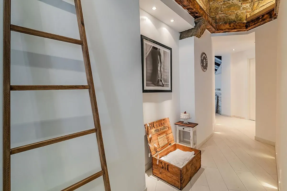 Addicted to Paradise b&b