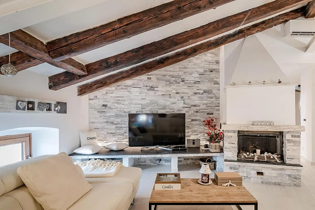 Addicted to Paradise b&b