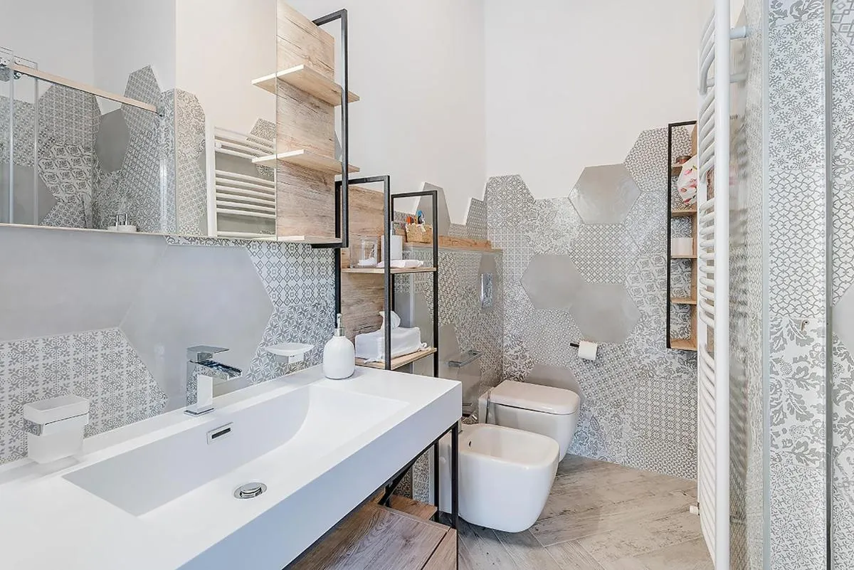 Addicted to Paradise b&b