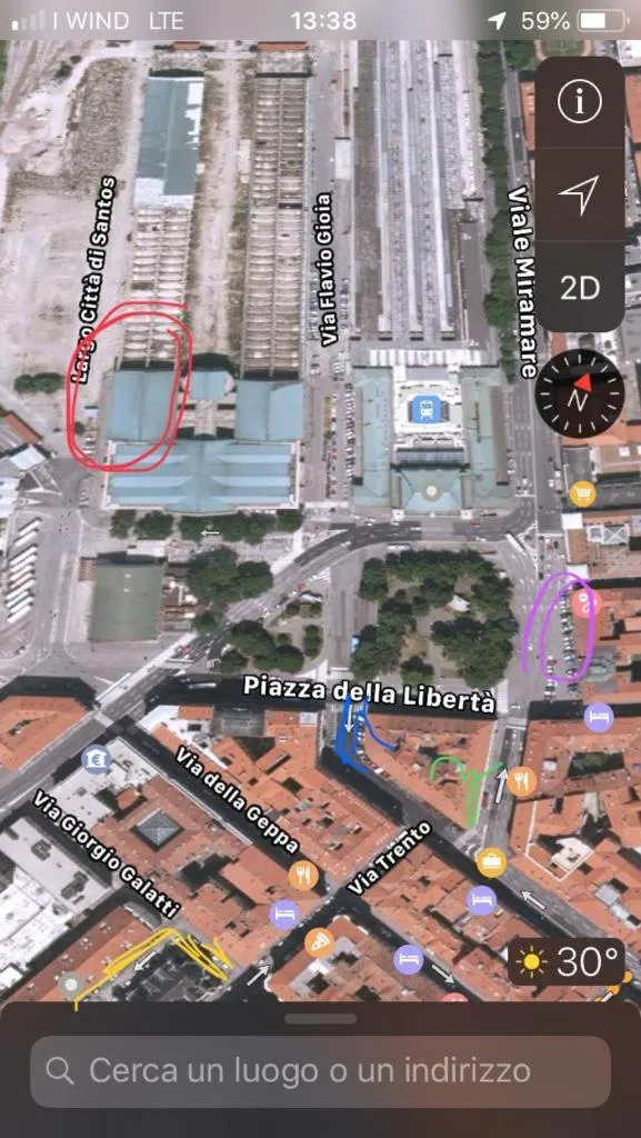 Addicted to Paradise b&b