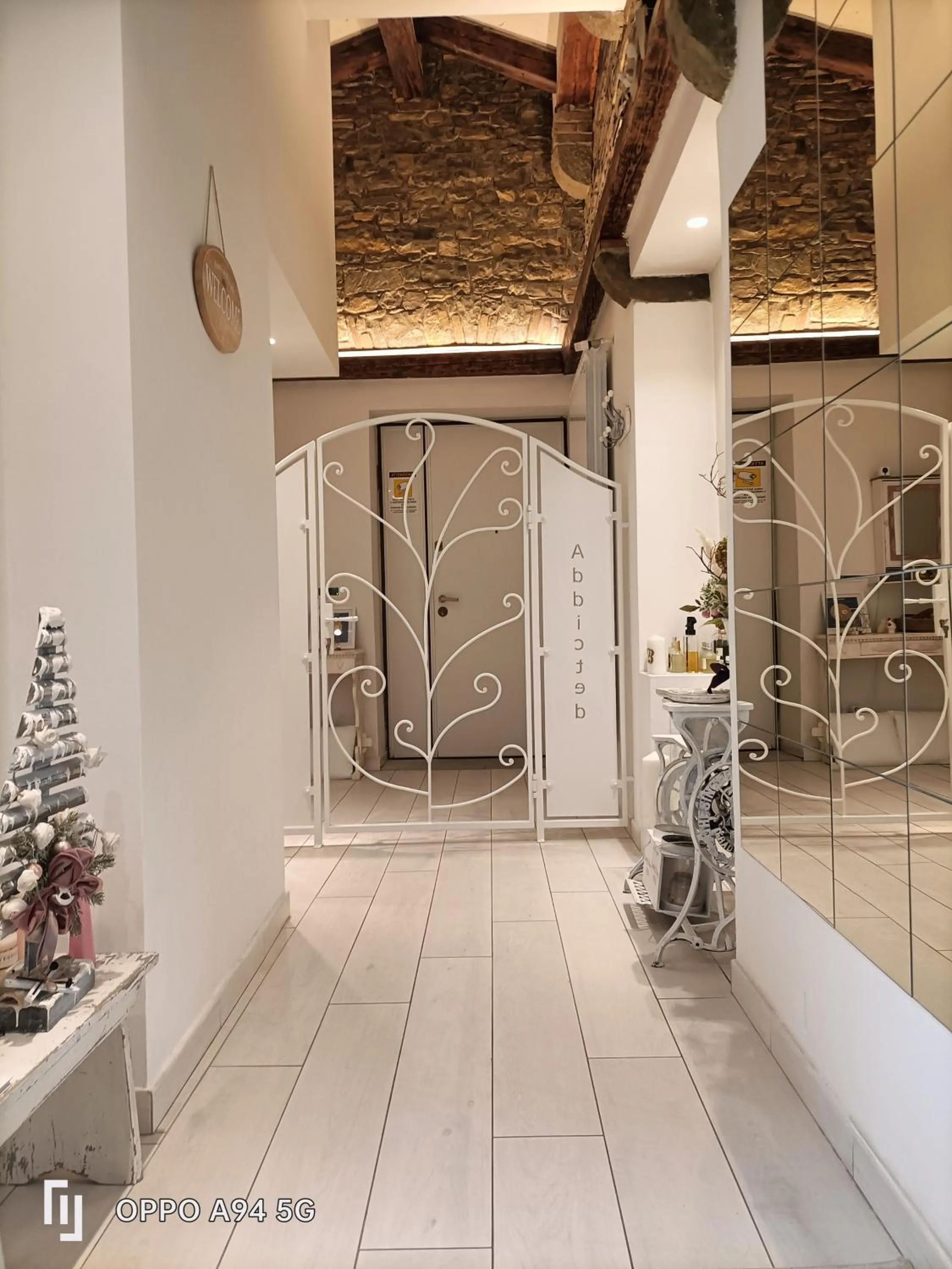 Addicted to Paradise b&b