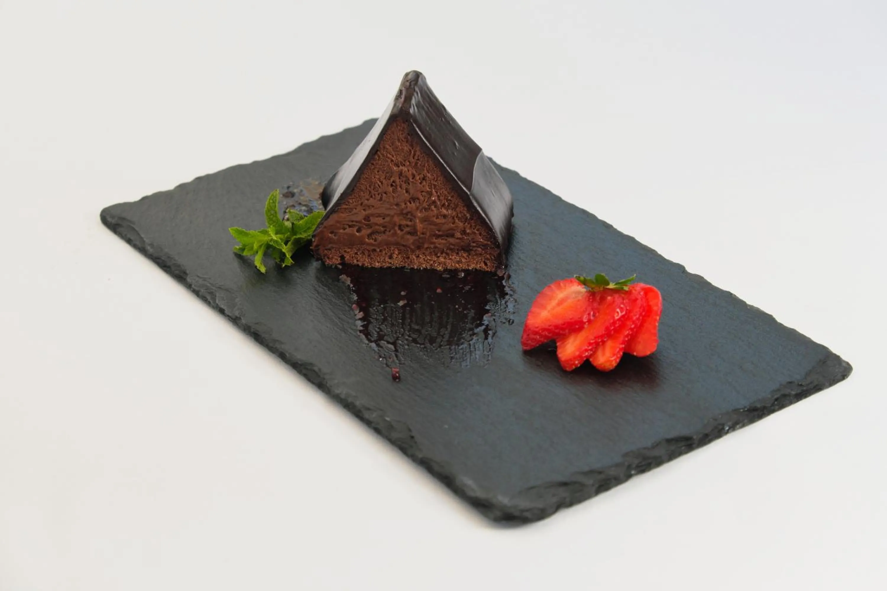 Restaurant/places to eat in Hotel Mediteran - by Liburnia Hotels & Villas