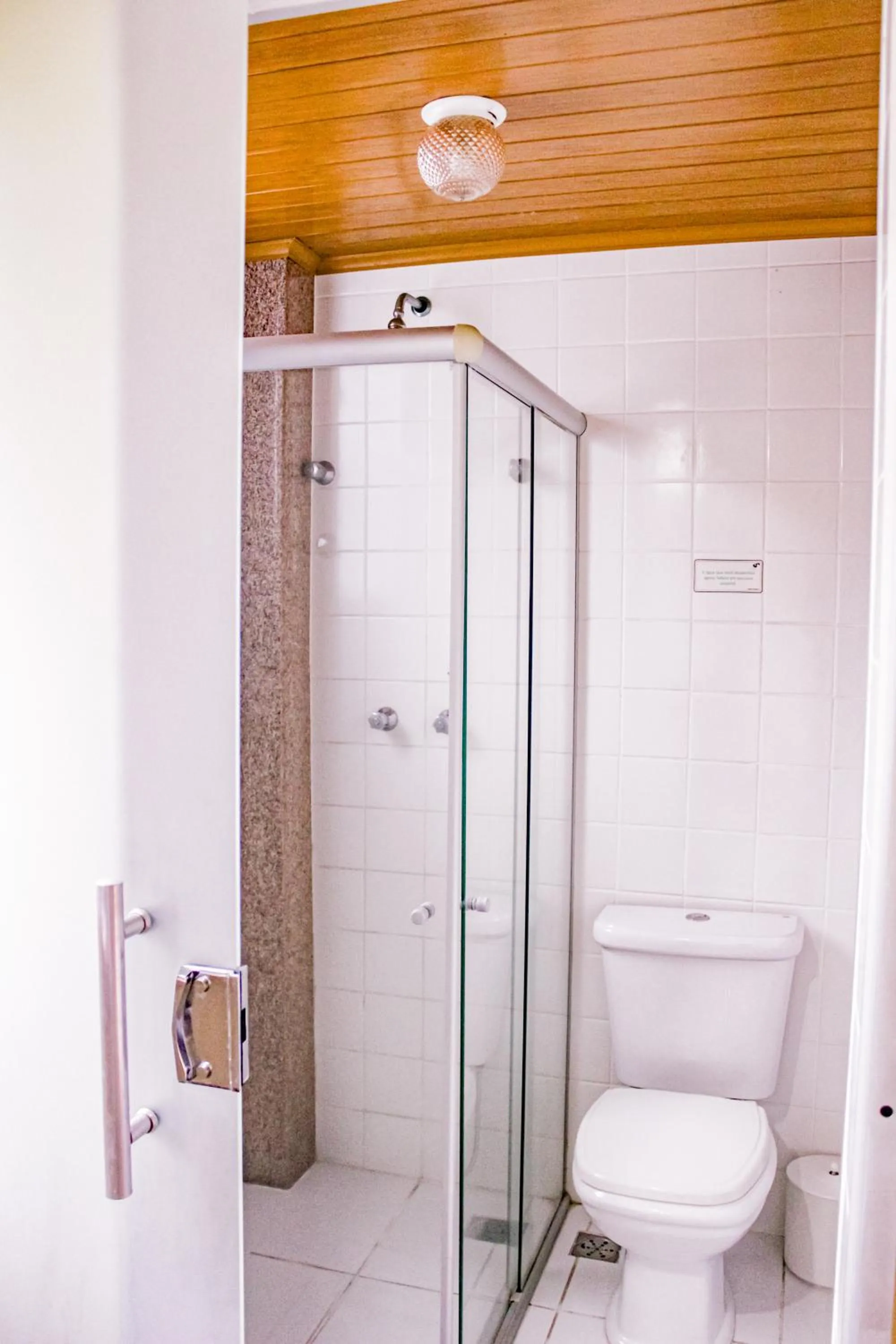 Hotel Primavera Betim